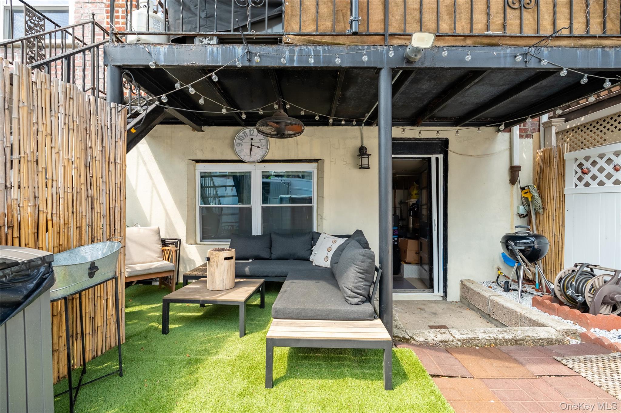 1156 Fairfax Avenue, Bronx, NY 10465