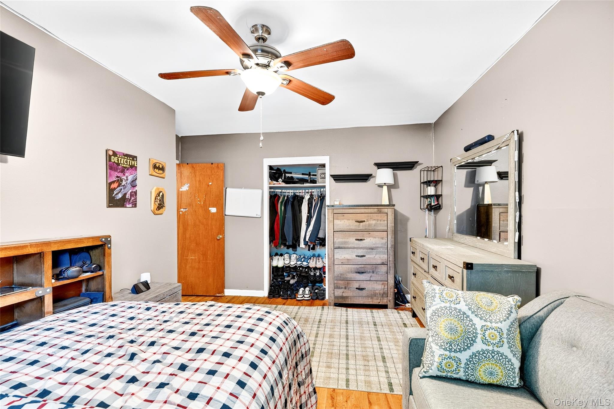 1156 Fairfax Avenue, Bronx, NY 10465