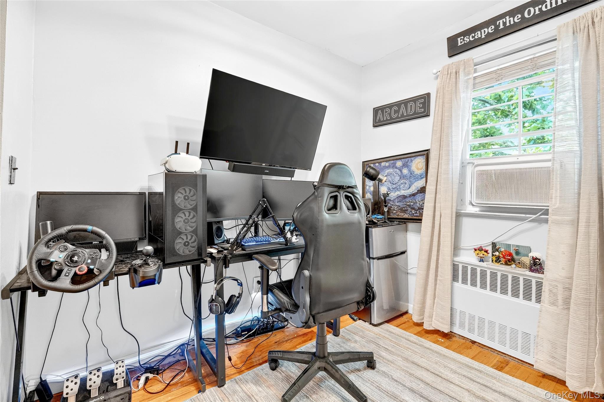 1156 Fairfax Avenue, Bronx, NY 10465