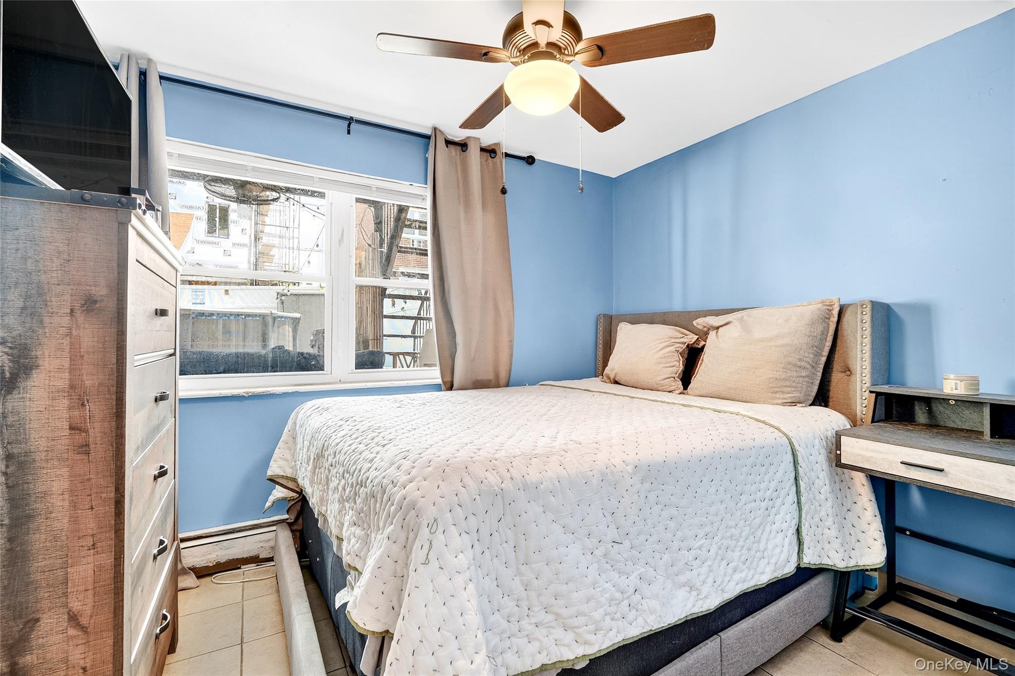 1156 Fairfax Avenue, Bronx, NY 10465