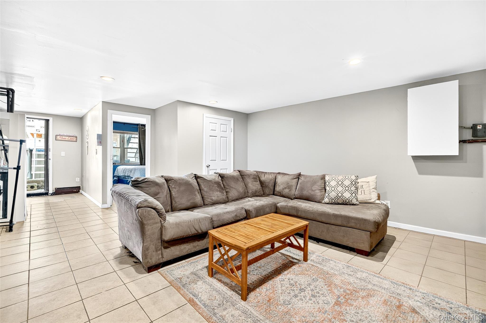 1156 Fairfax Avenue, Bronx, NY 10465