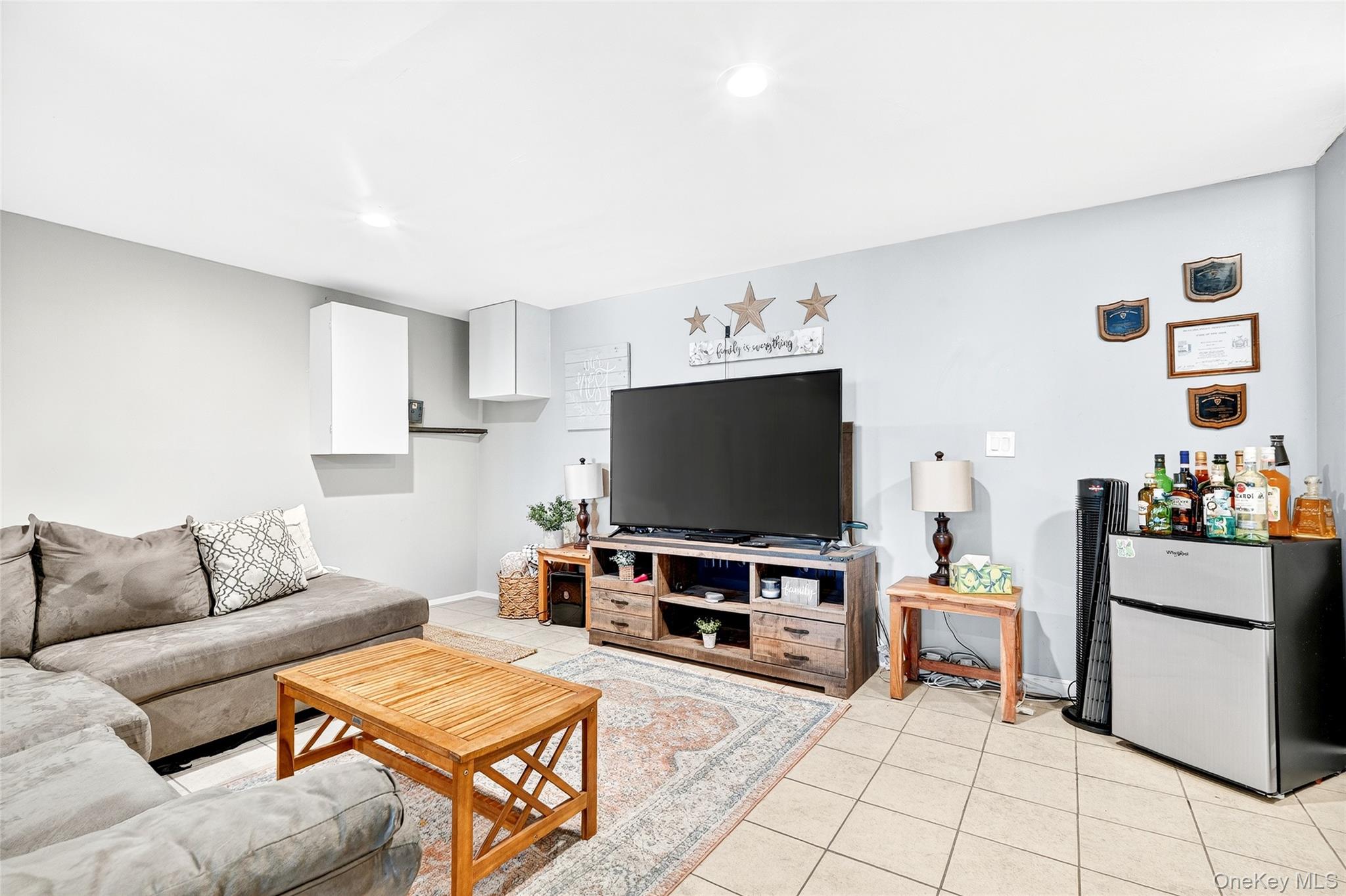 1156 Fairfax Avenue, Bronx, NY 10465