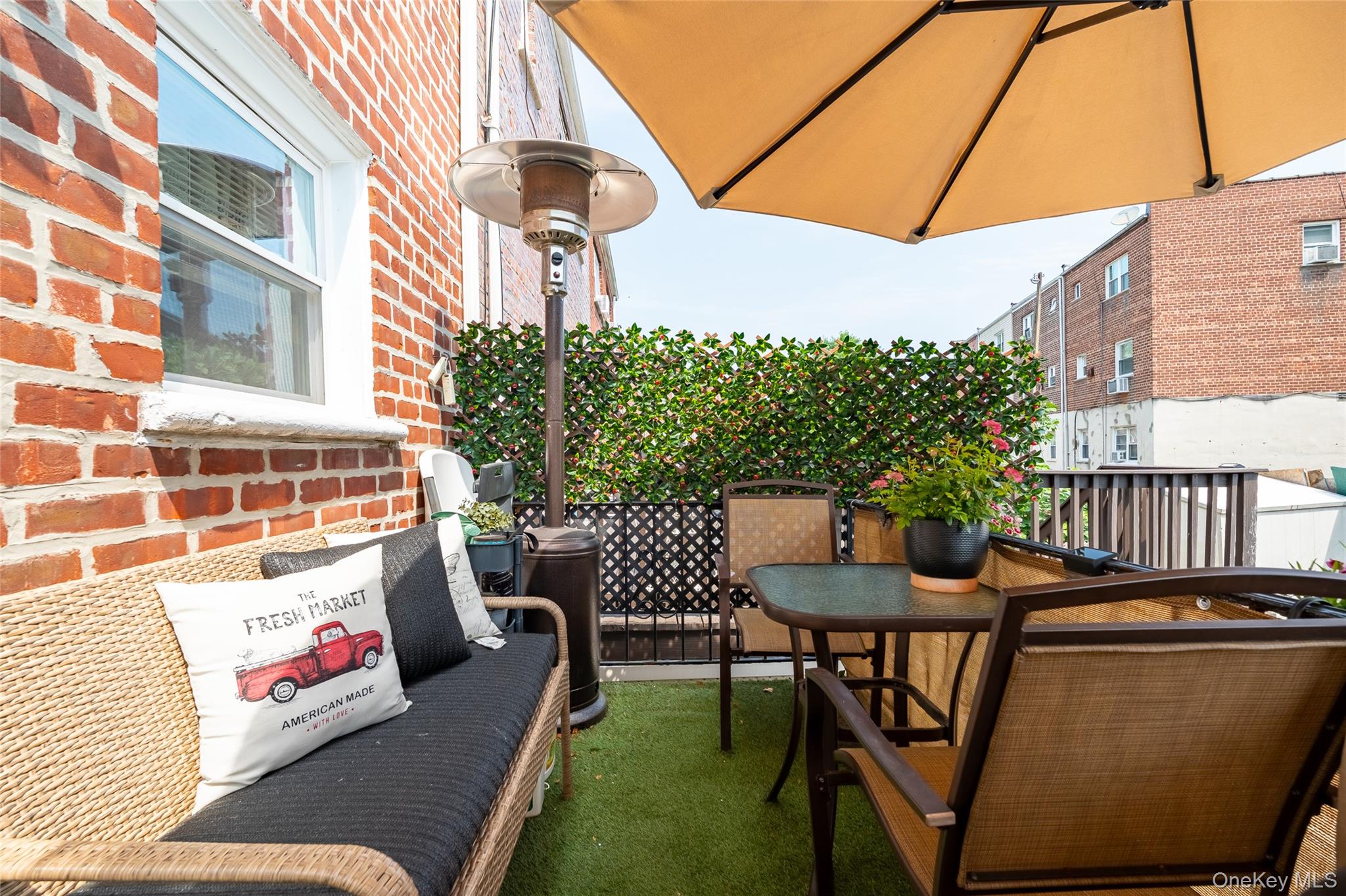 1156 Fairfax Avenue, Bronx, NY 10465