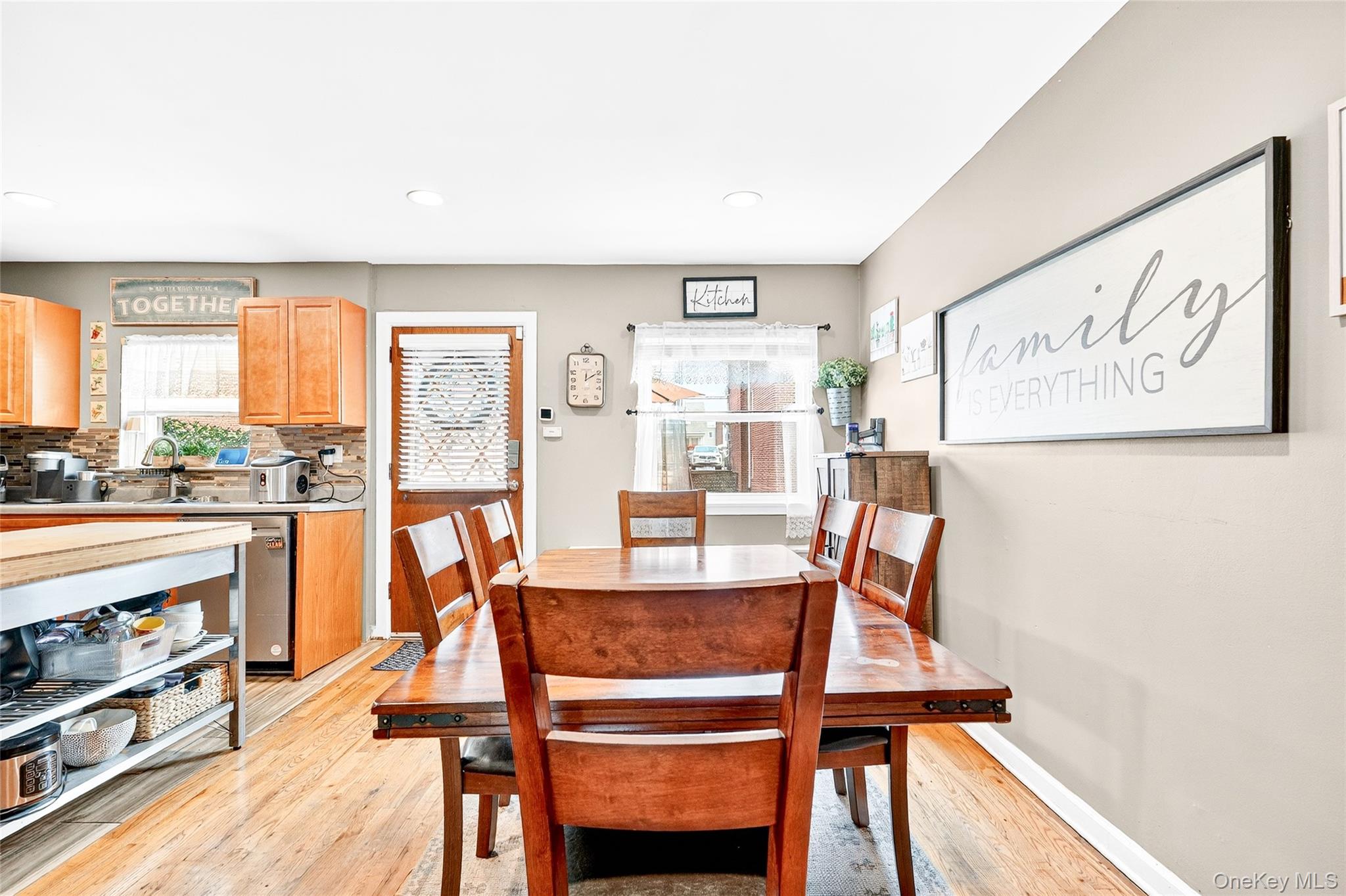 1156 Fairfax Avenue, Bronx, NY 10465