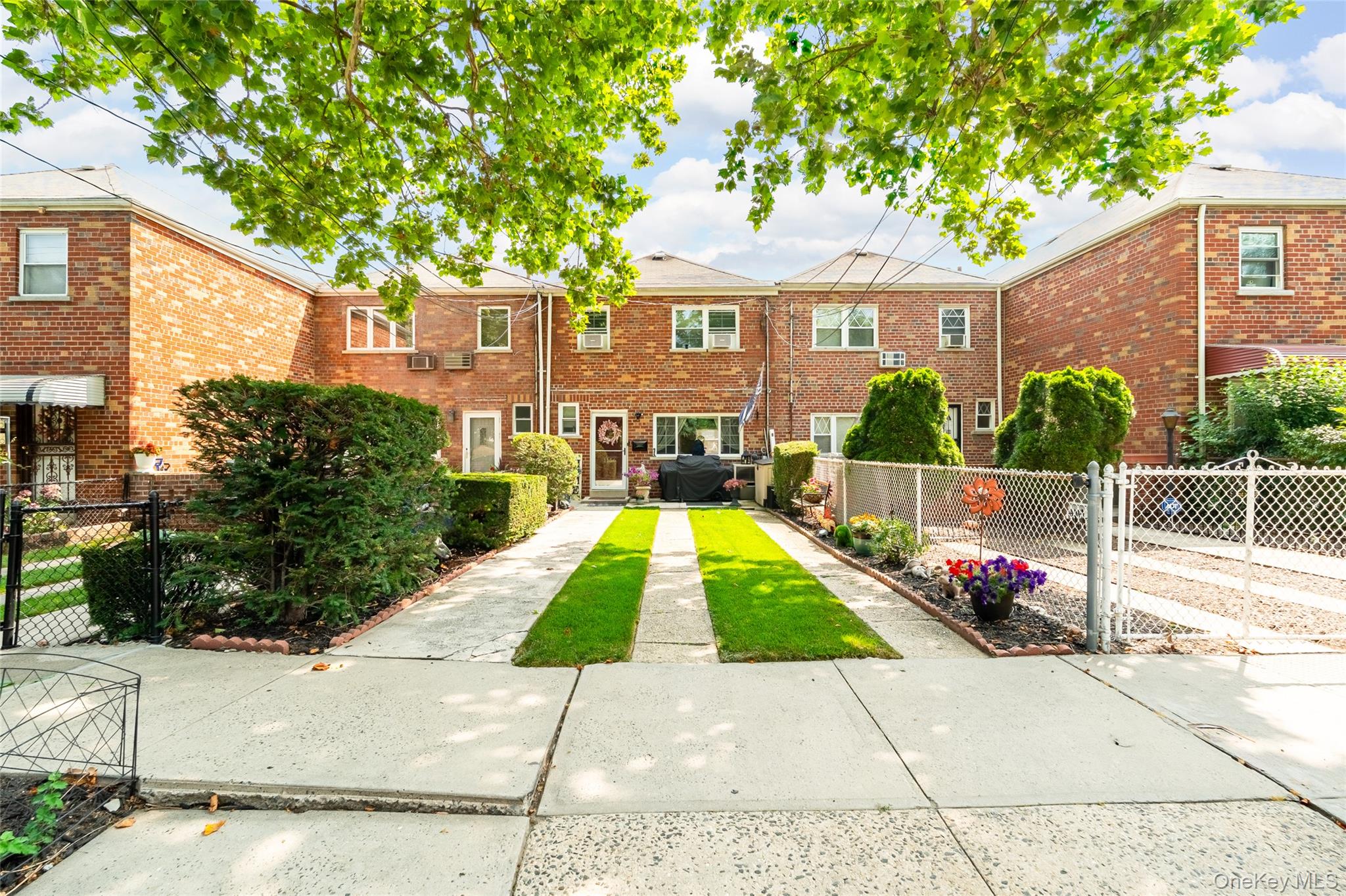 1156 Fairfax Avenue, Bronx, NY 10465