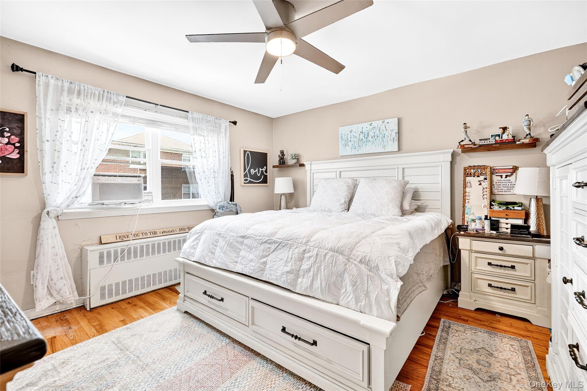 1156 Fairfax Avenue, Bronx, NY 10465