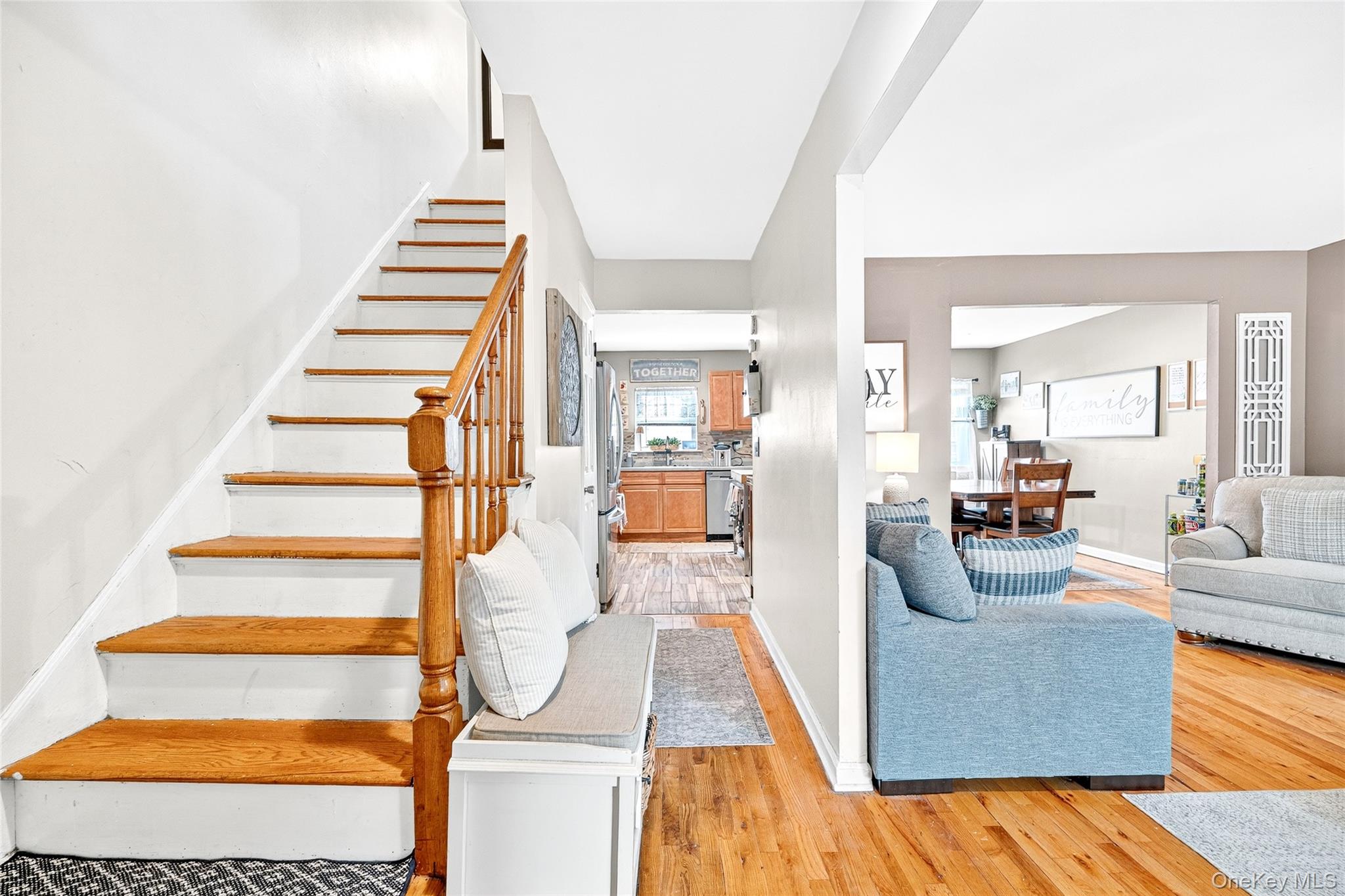 1156 Fairfax Avenue, Bronx, NY 10465