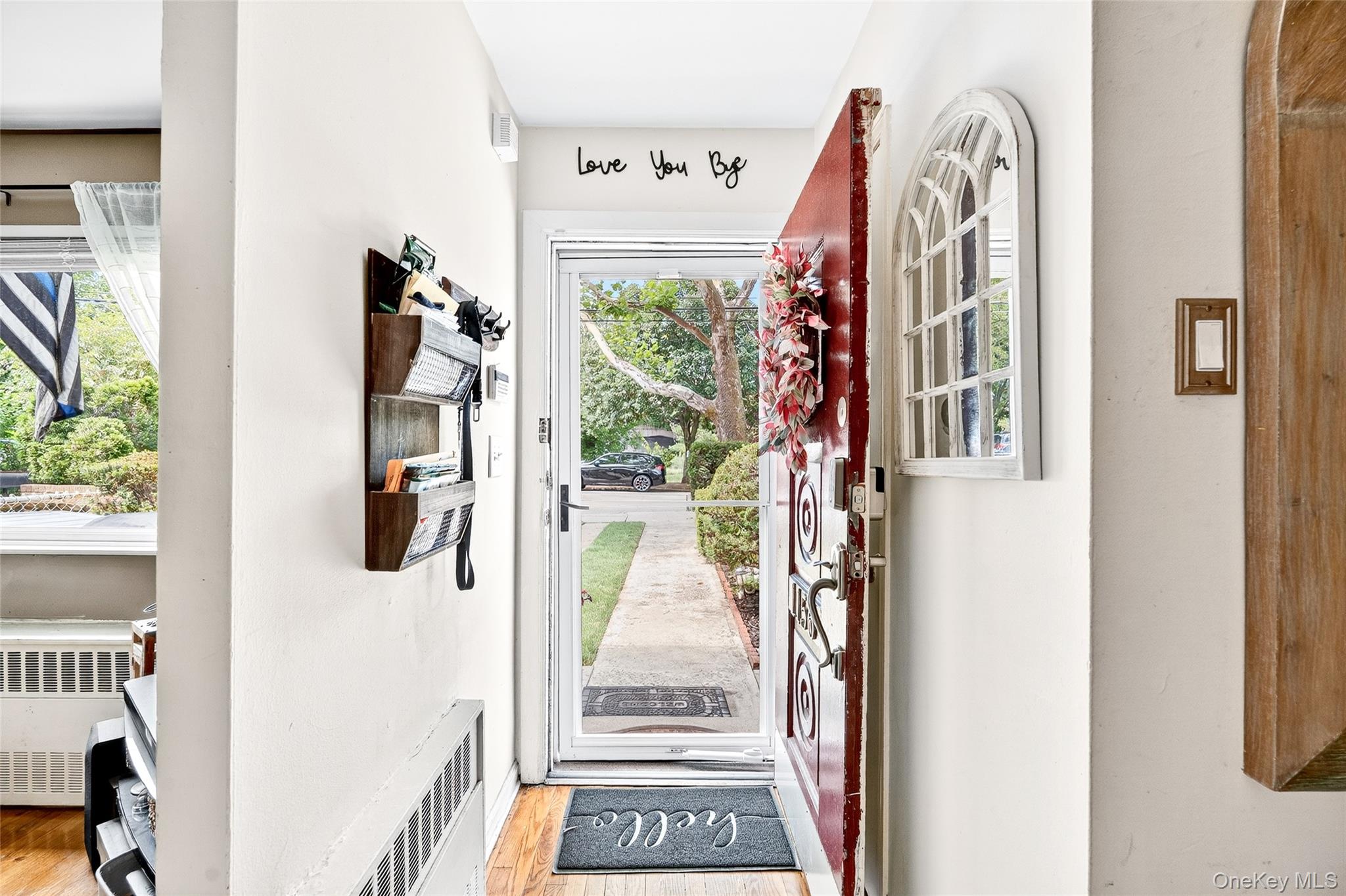 1156 Fairfax Avenue, Bronx, NY 10465