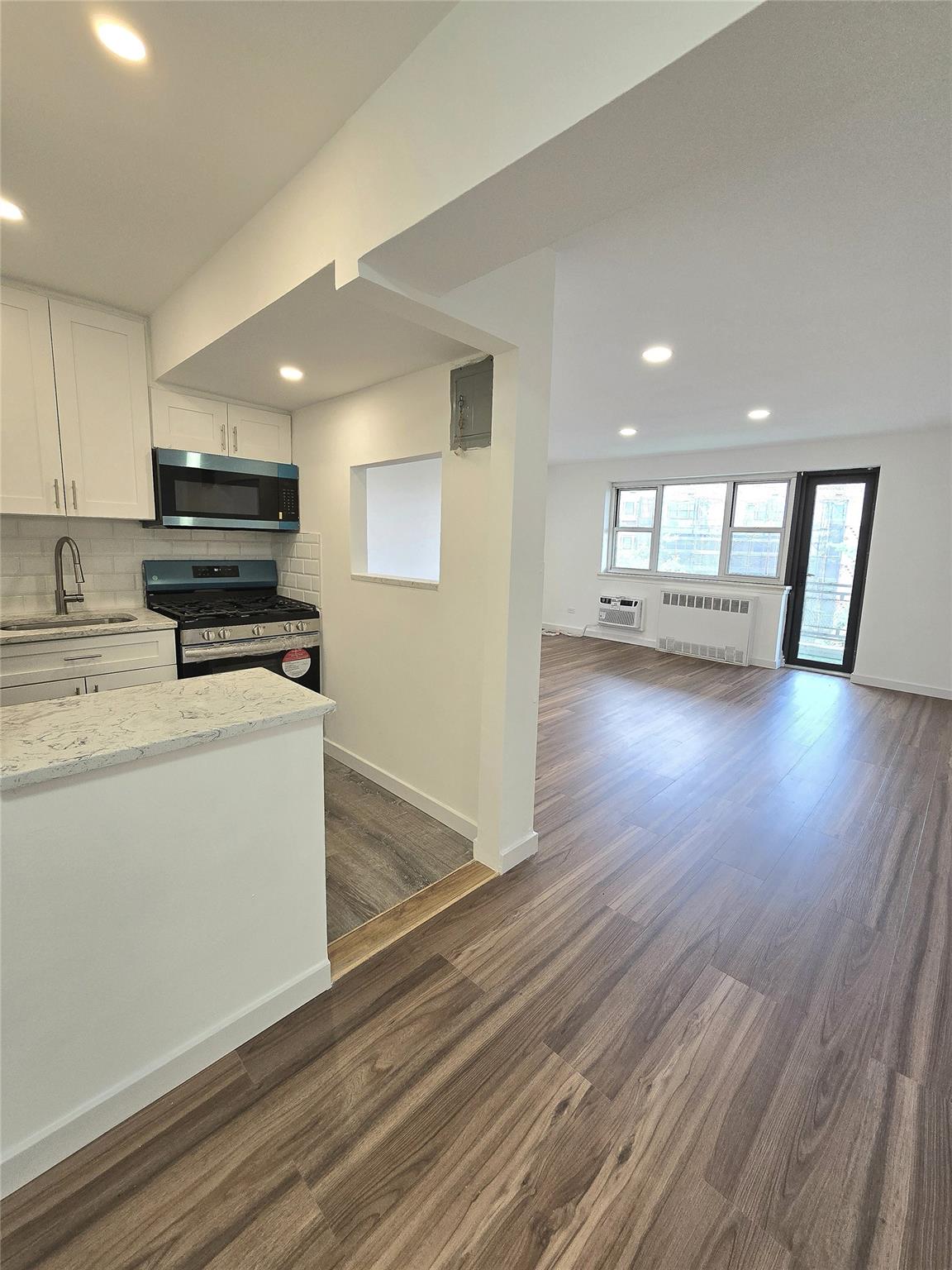 89-40 151 Ave # 5F, Howard Beach, NY 11414