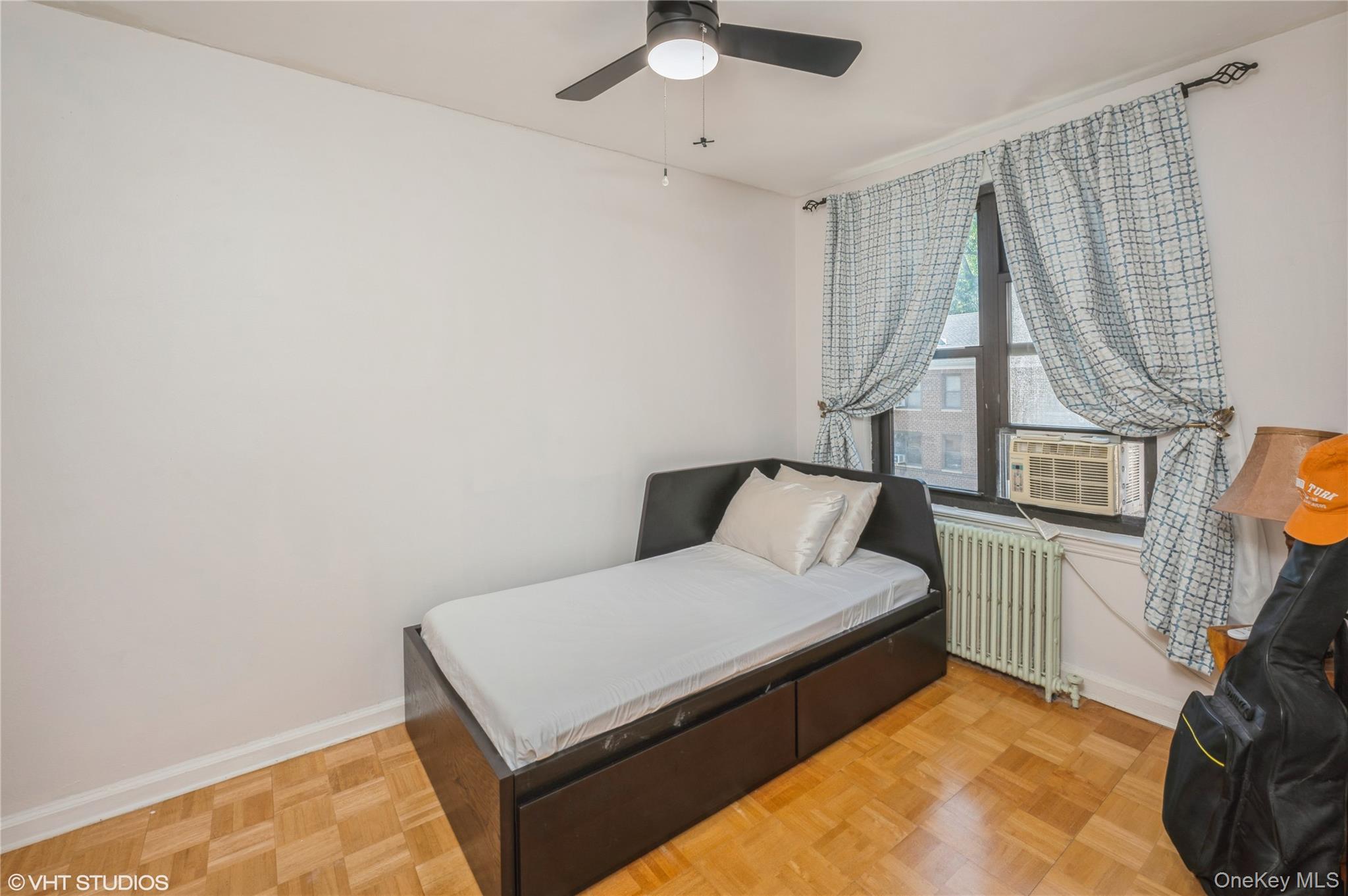 336 Richbell Road # C4, Mamaroneck, NY 10543