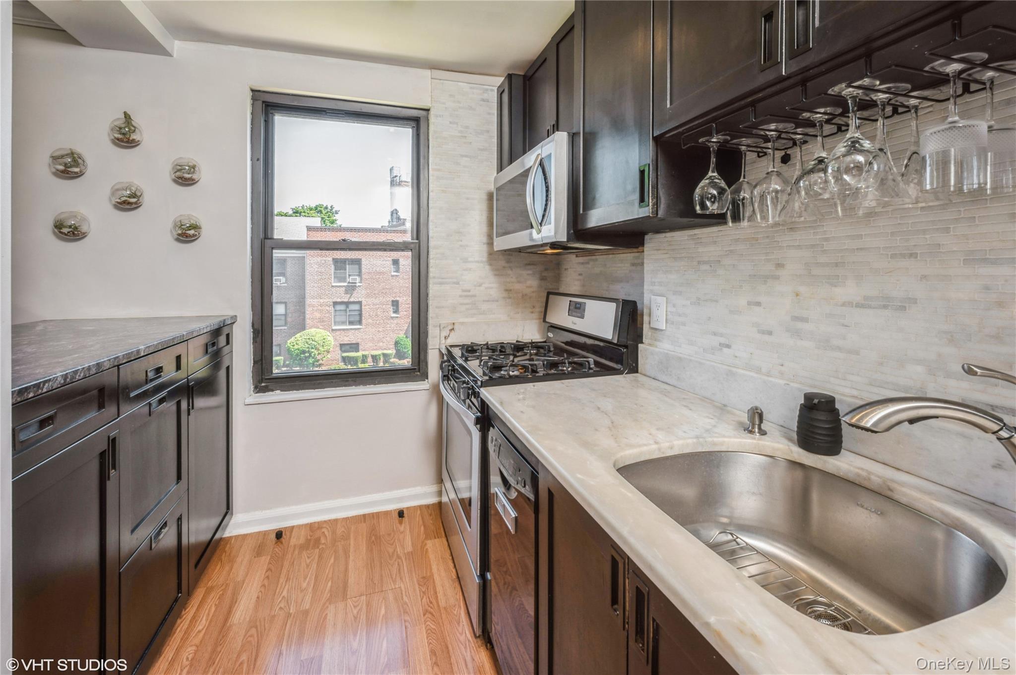 336 Richbell Road # C4, Mamaroneck, NY 10543