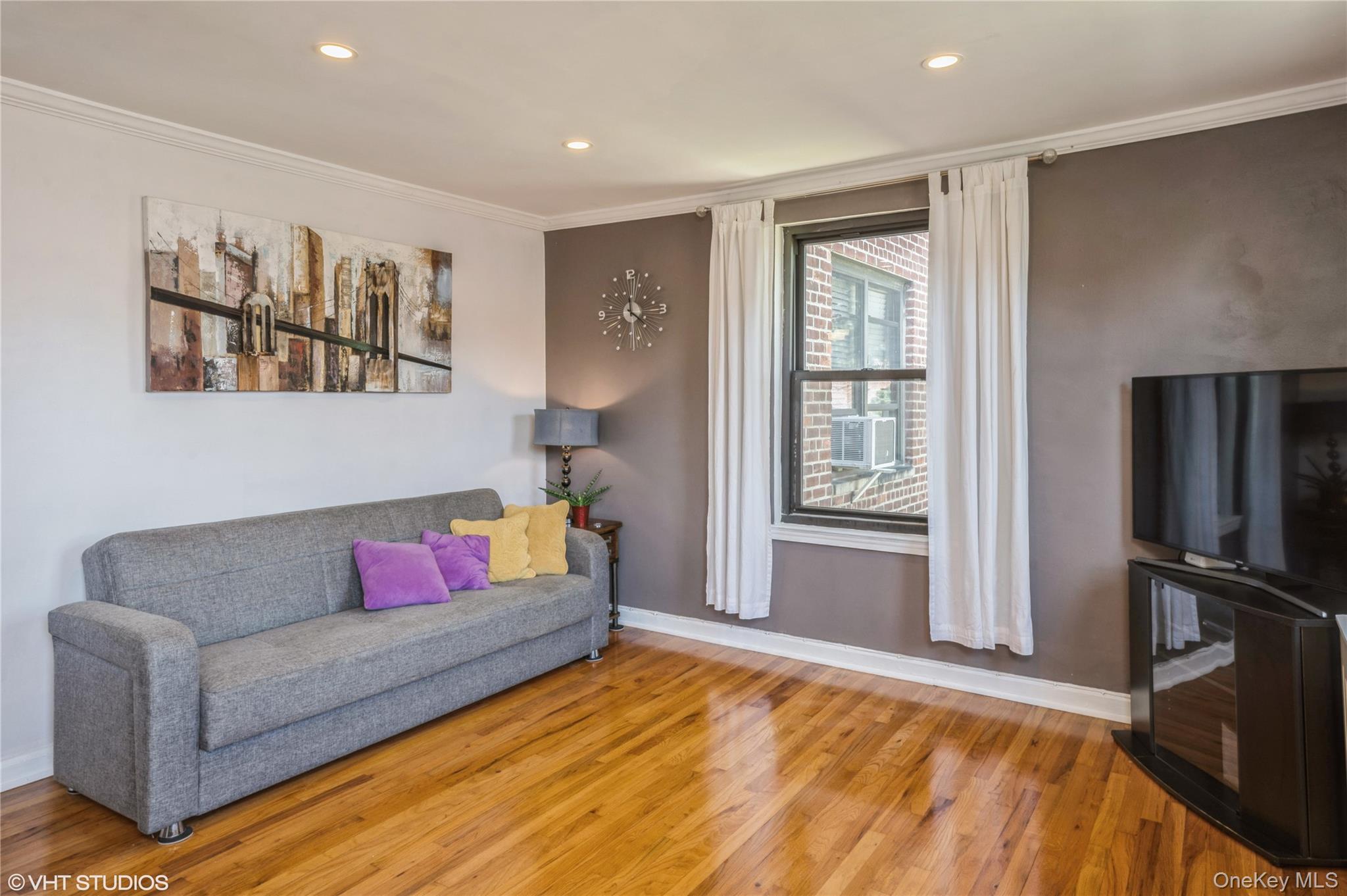 336 Richbell Road # C4, Mamaroneck, NY 10543