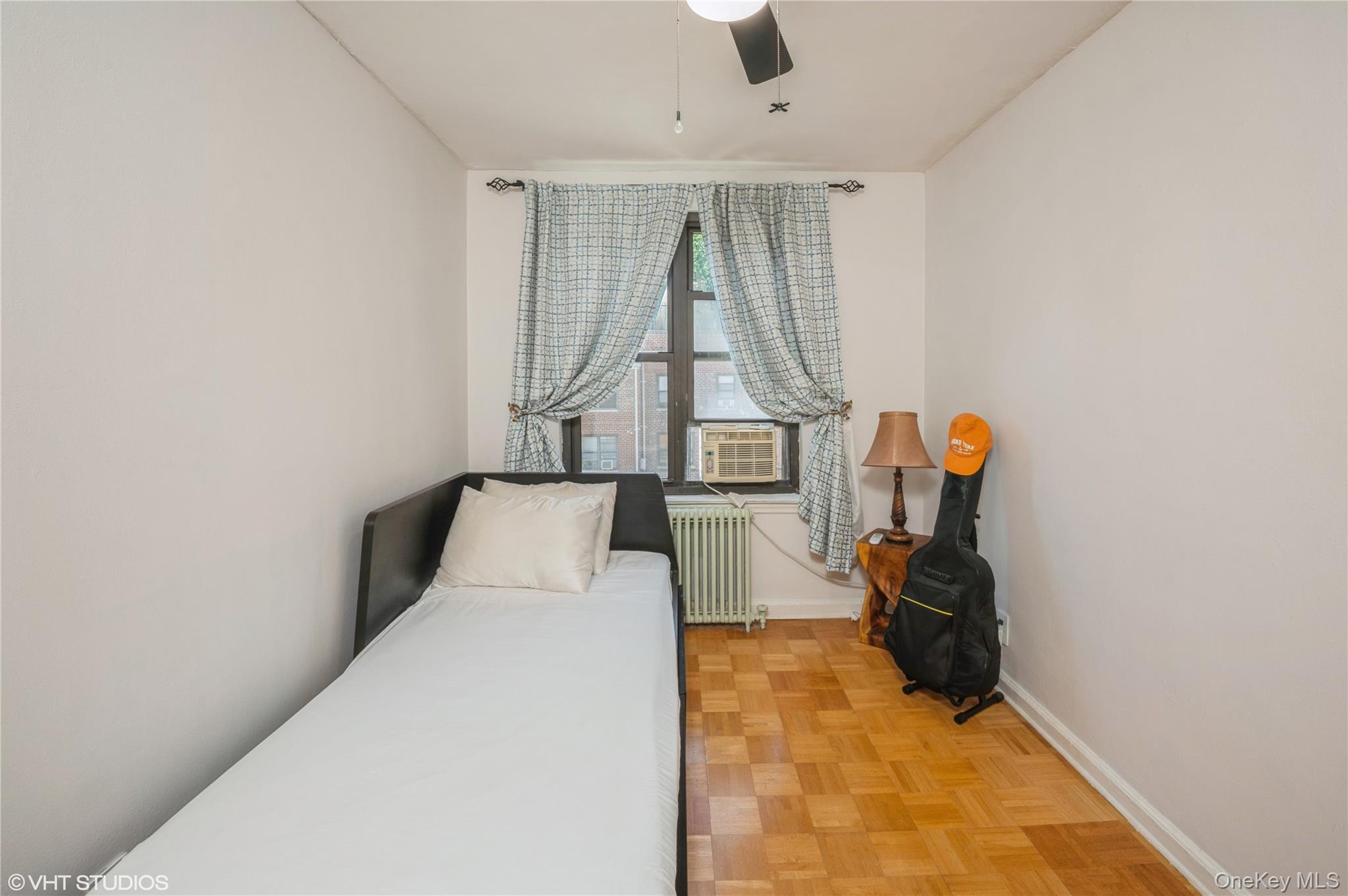 336 Richbell Road # C4, Mamaroneck, NY 10543