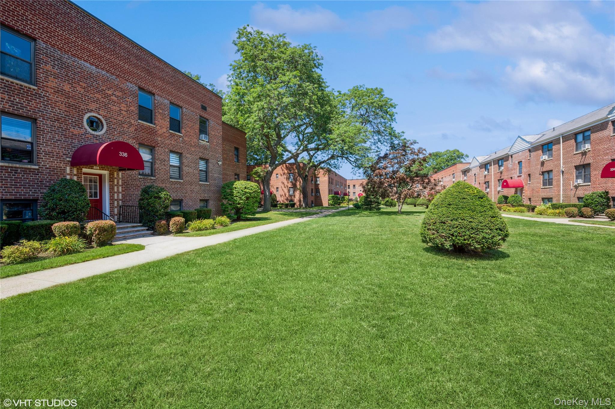 336 Richbell Road # C4, Mamaroneck, NY 10543