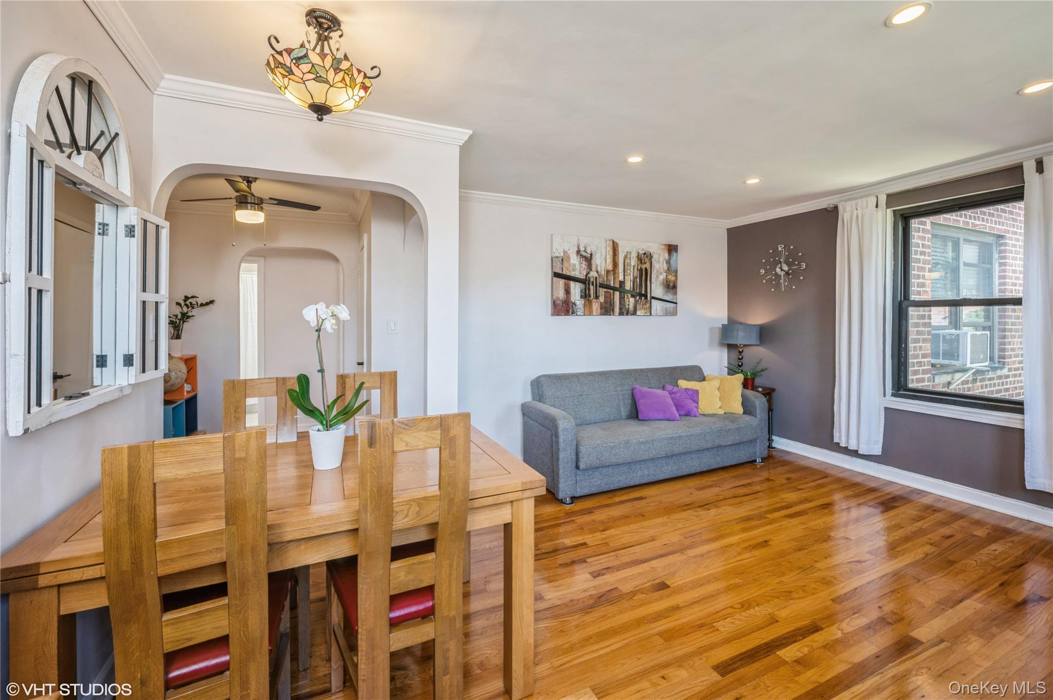 336 Richbell Road # C4, Mamaroneck, NY 10543