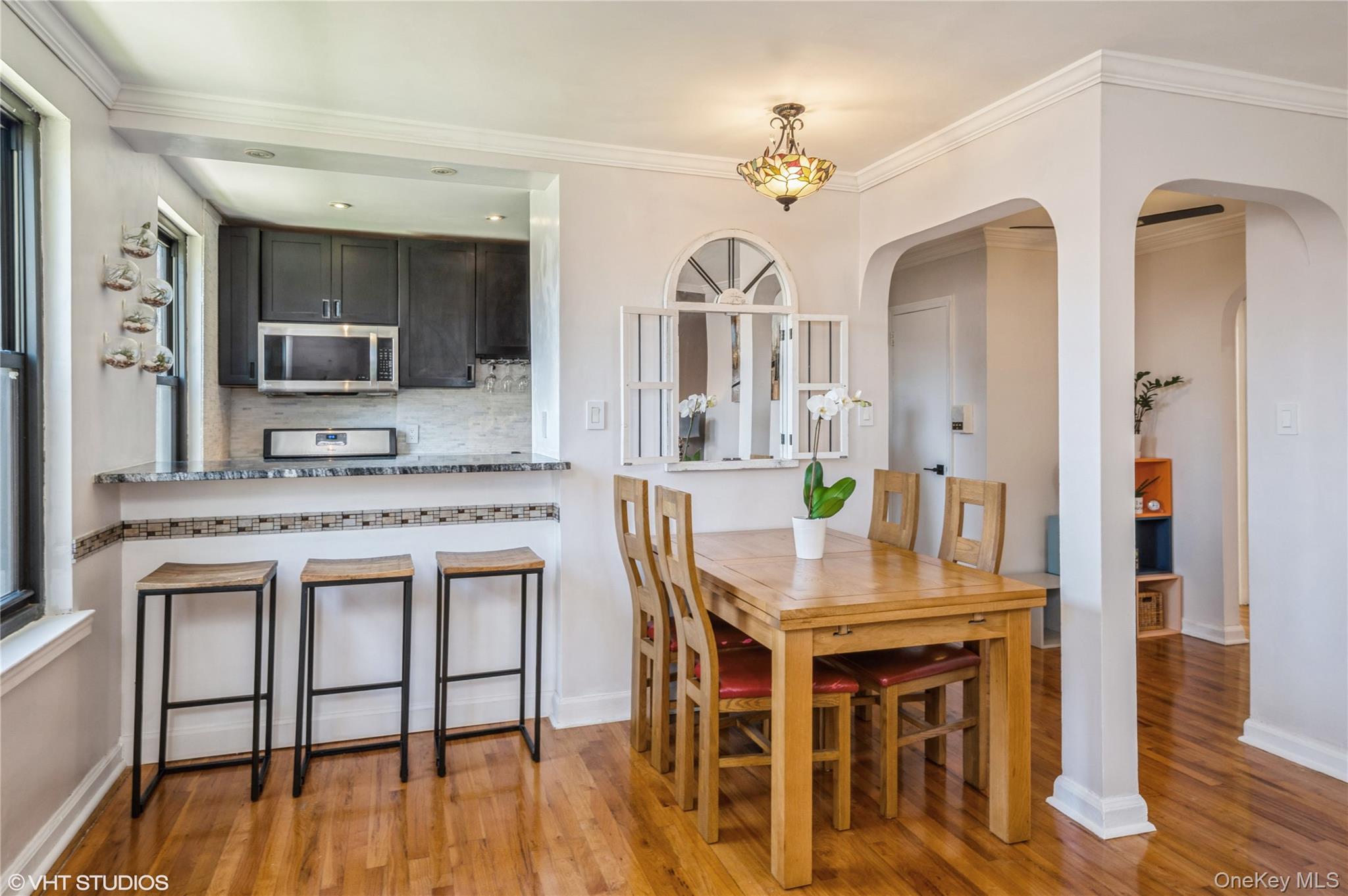 336 Richbell Road # C4, Mamaroneck, NY 10543