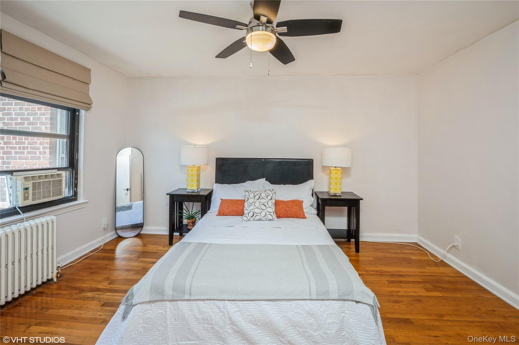 336 Richbell Road # C4, Mamaroneck, NY 10543