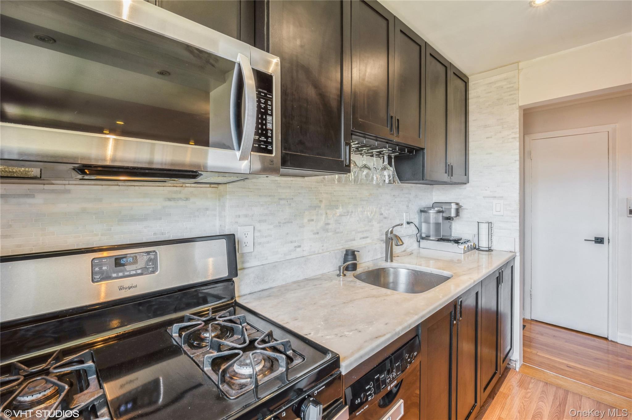 336 Richbell Road # C4, Mamaroneck, NY 10543