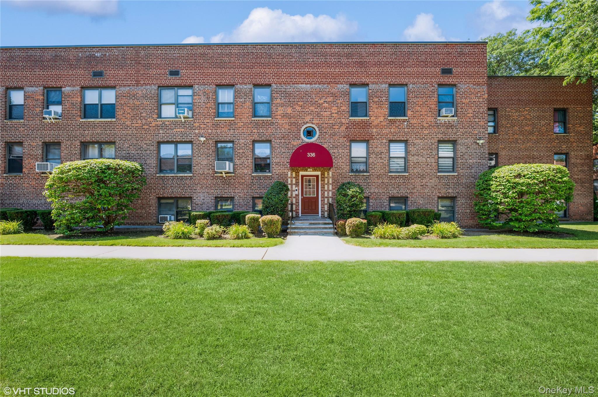 336 Richbell Road # C4, Mamaroneck, NY 10543