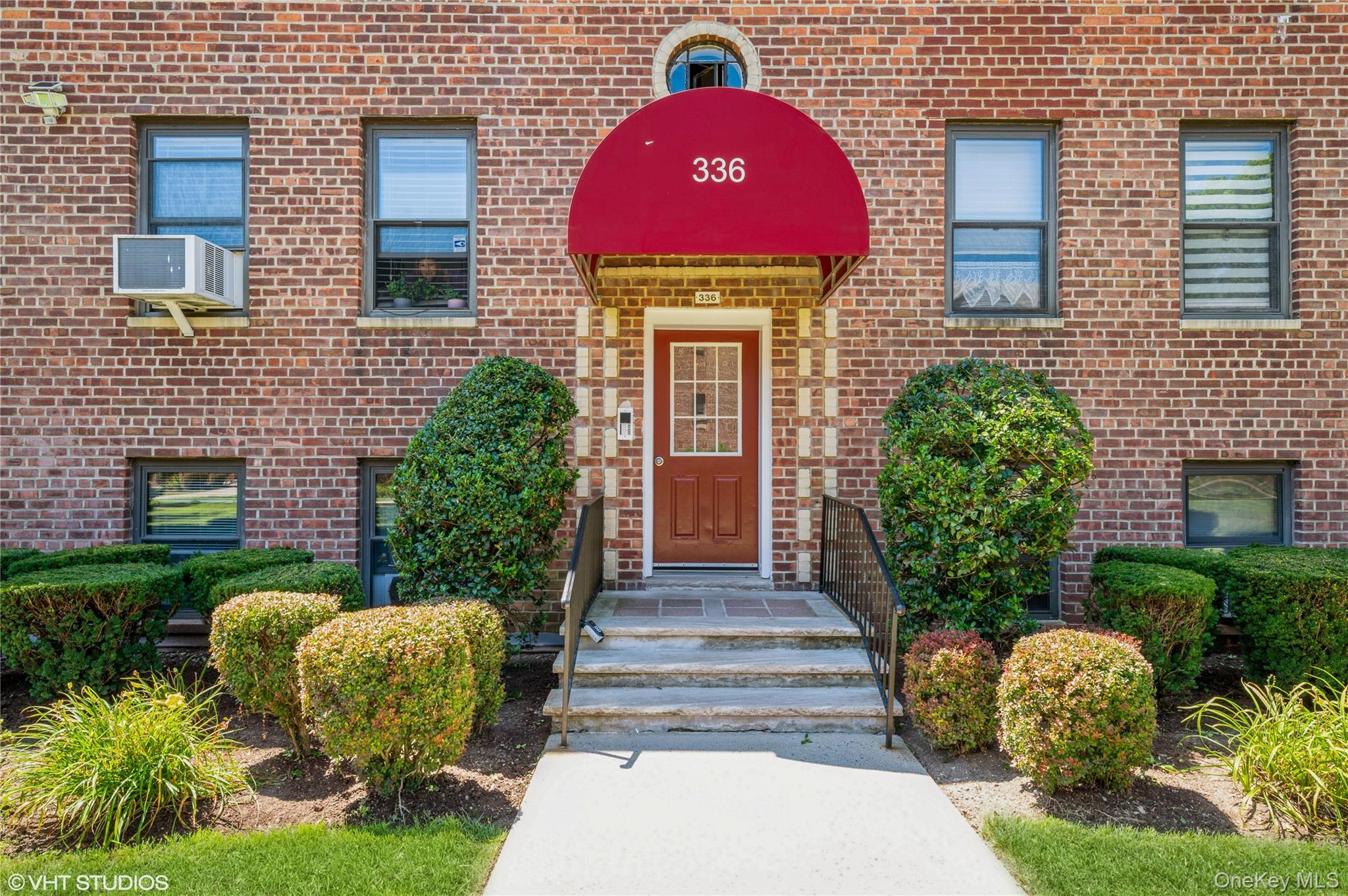 336 Richbell Road # C4, Mamaroneck, NY 10543