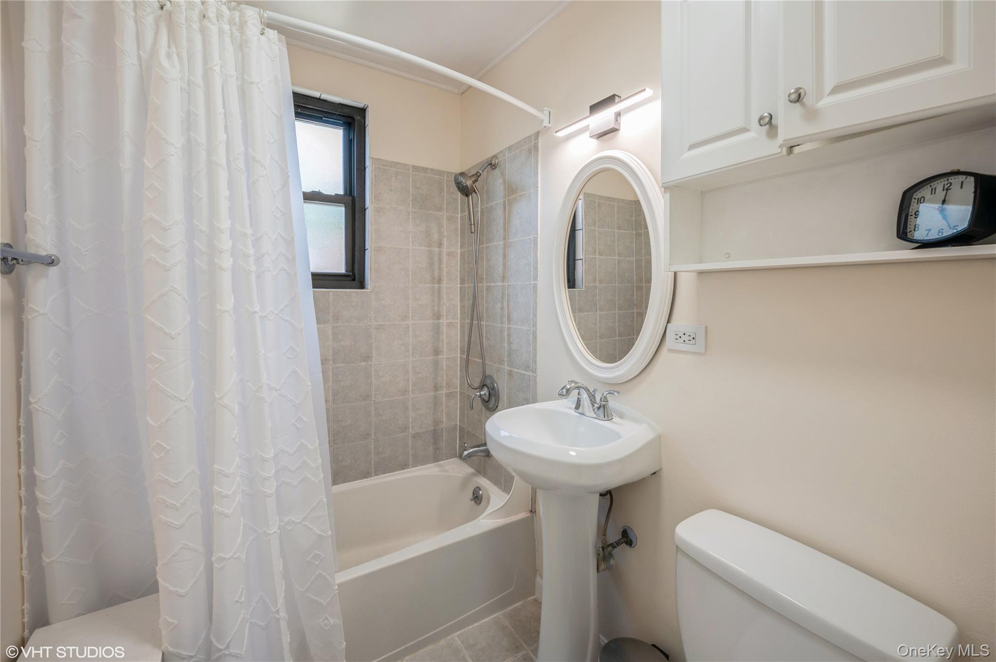 336 Richbell Road # C4, Mamaroneck, NY 10543