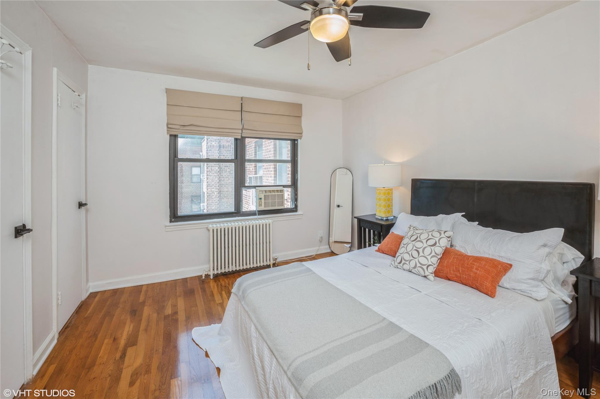 336 Richbell Road # C4, Mamaroneck, NY 10543