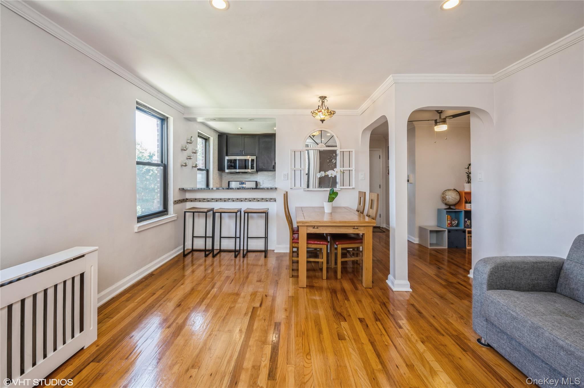 336 Richbell Road # C4, Mamaroneck, NY 10543