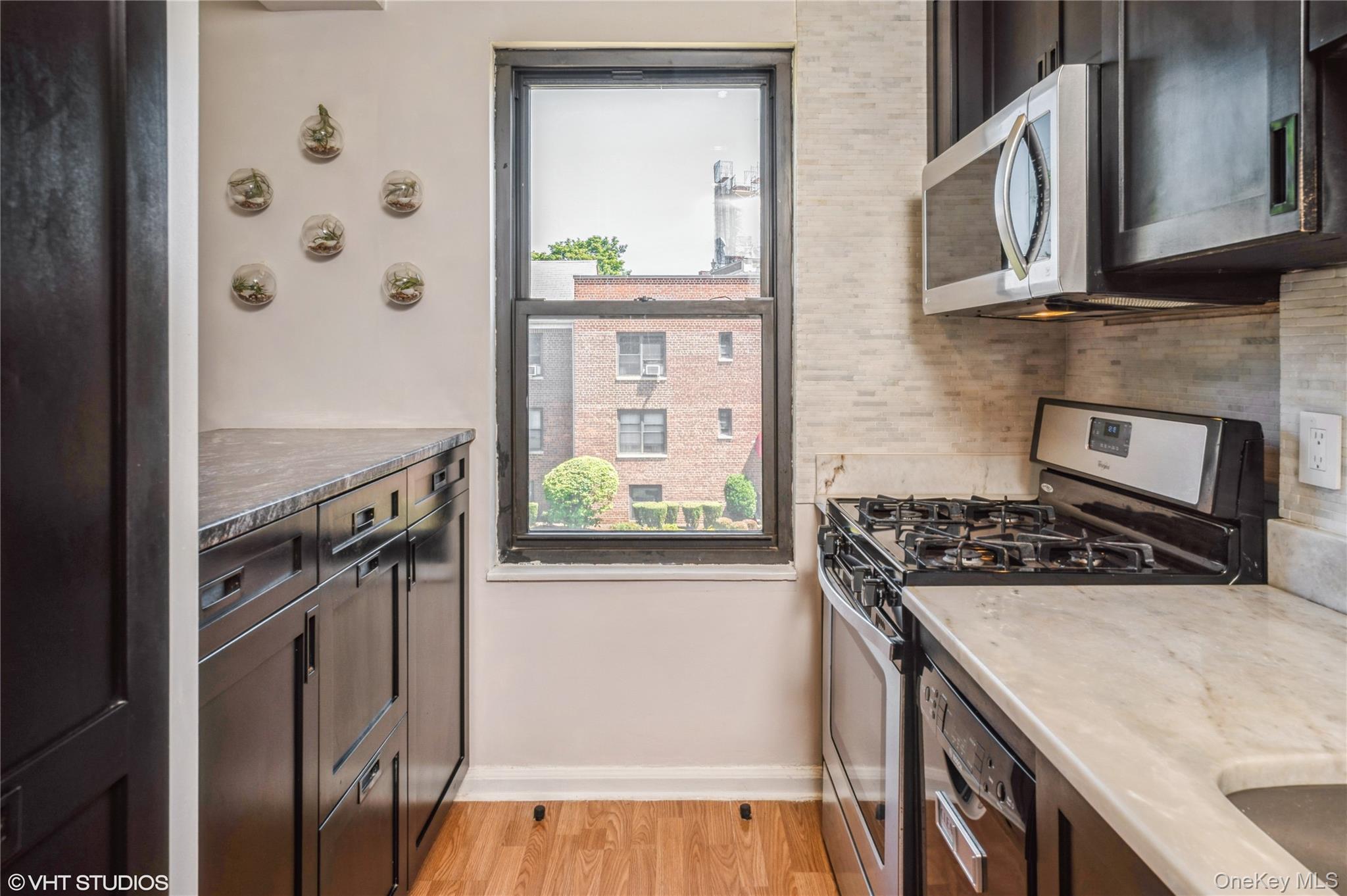 336 Richbell Road # C4, Mamaroneck, NY 10543