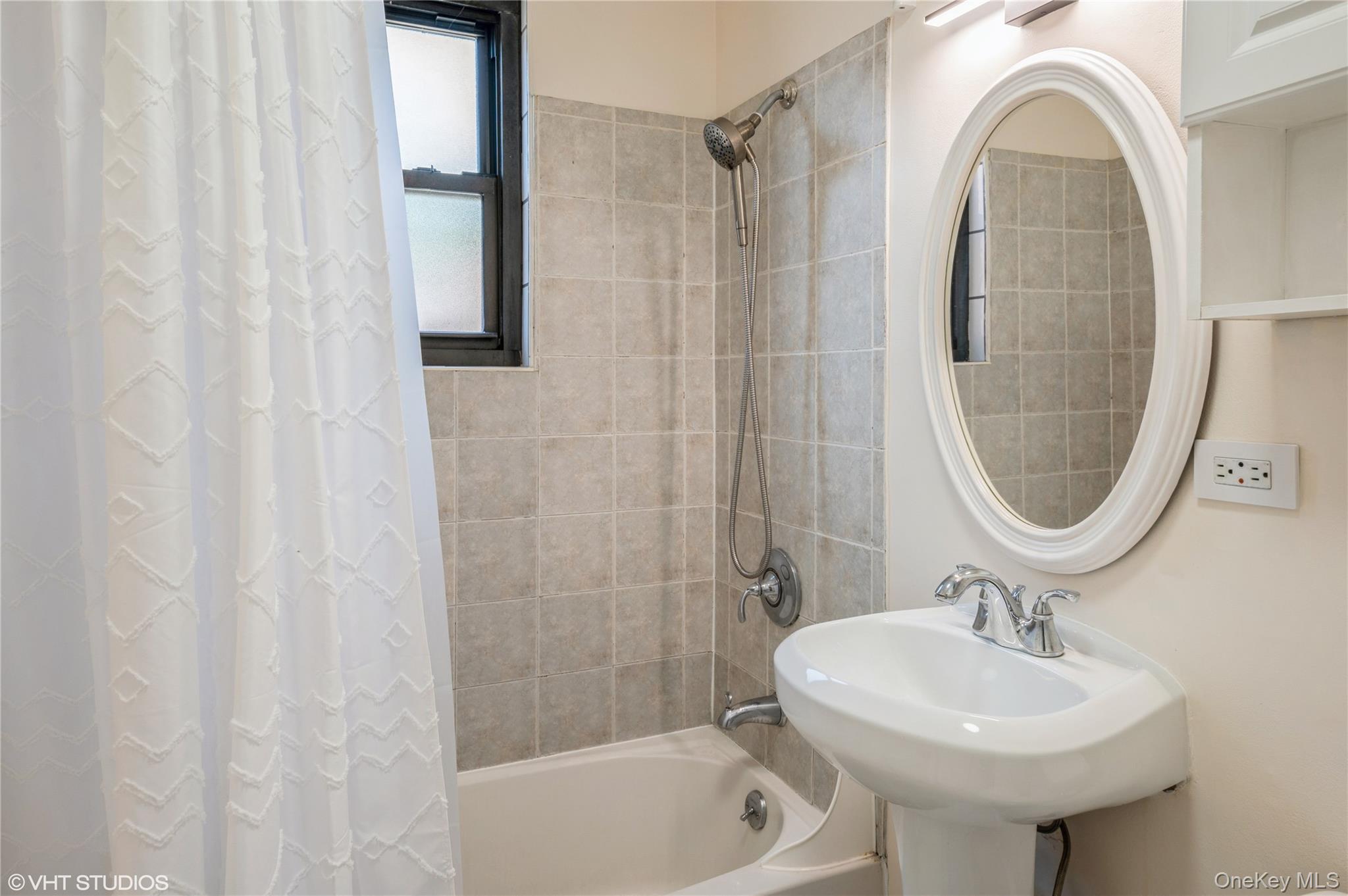 336 Richbell Road # C4, Mamaroneck, NY 10543