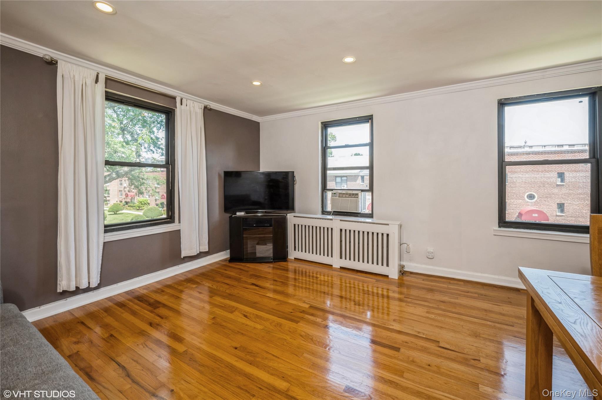 336 Richbell Road # C4, Mamaroneck, NY 10543