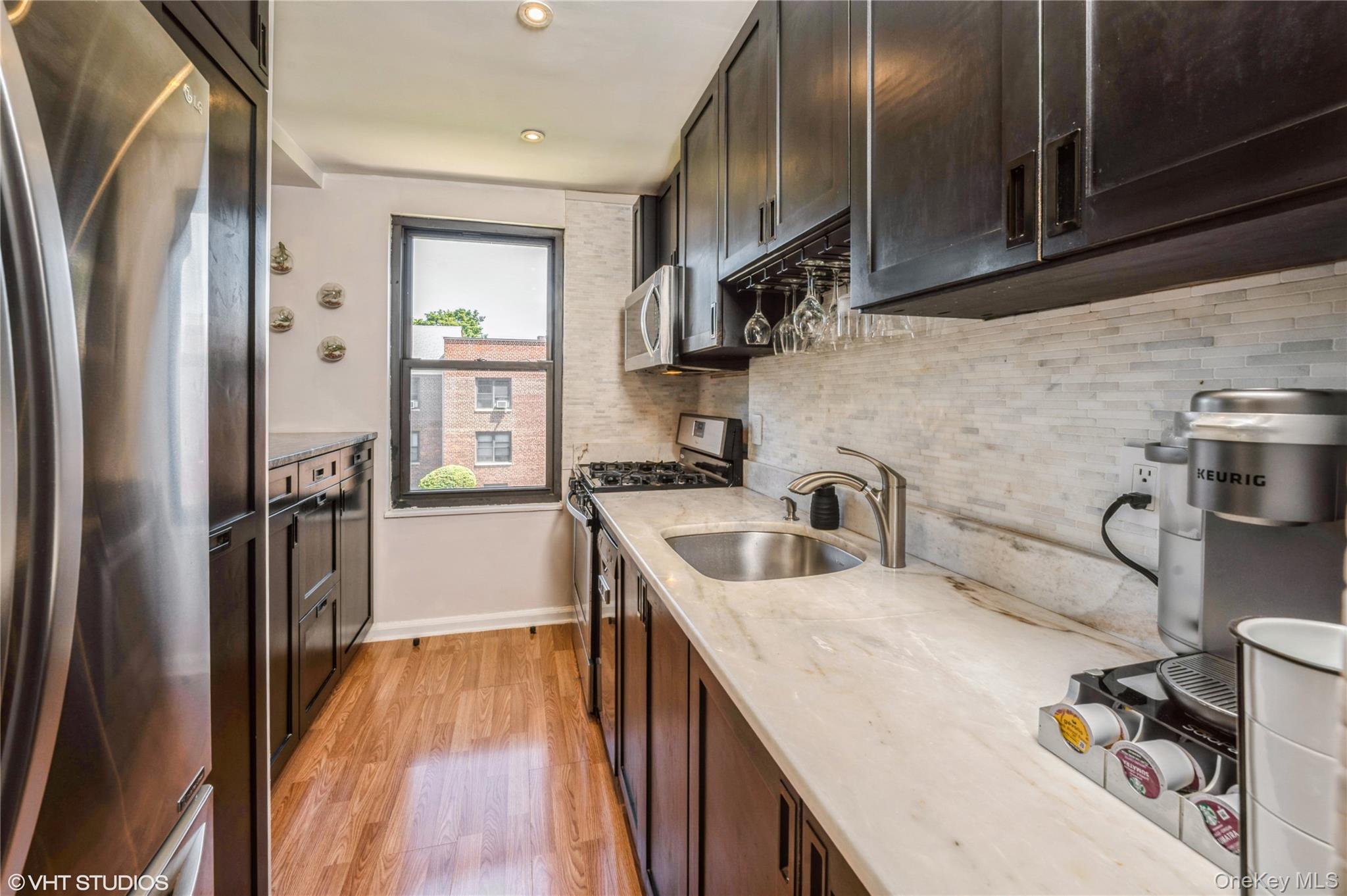 336 Richbell Road # C4, Mamaroneck, NY 10543