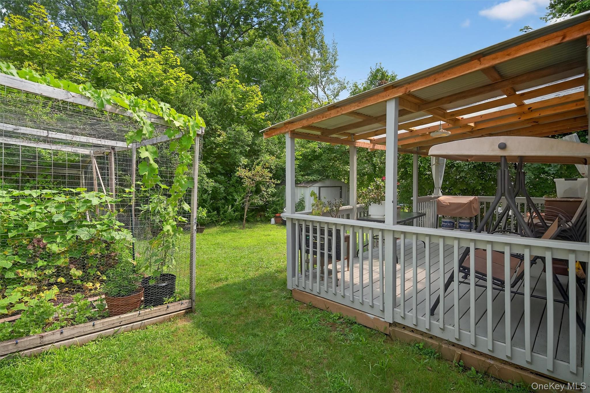 77 Prince Street, Middletown, NY 10940