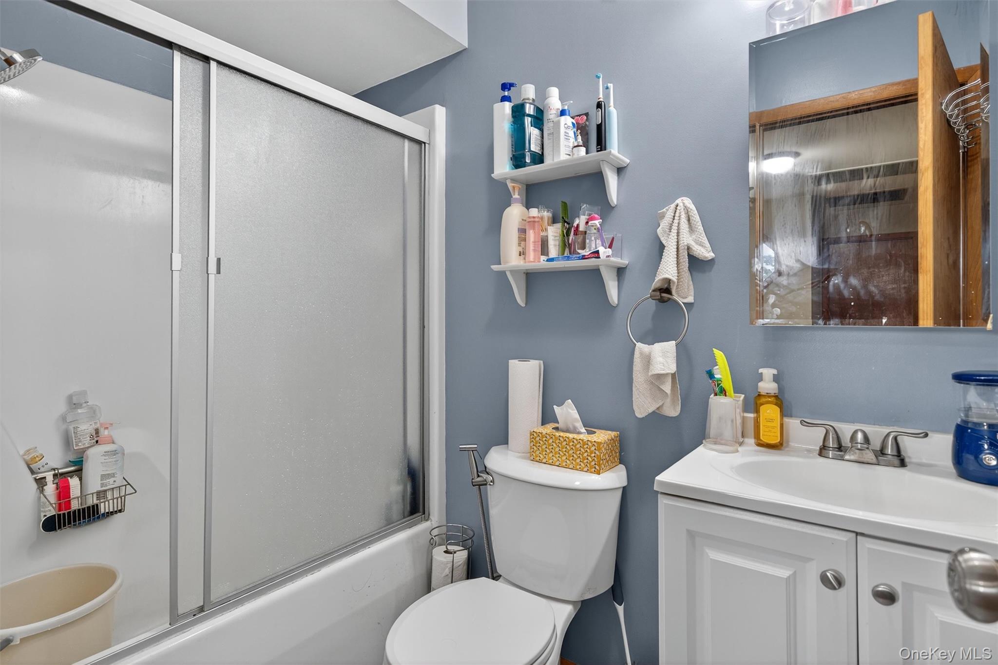 77 Prince Street, Middletown, NY 10940