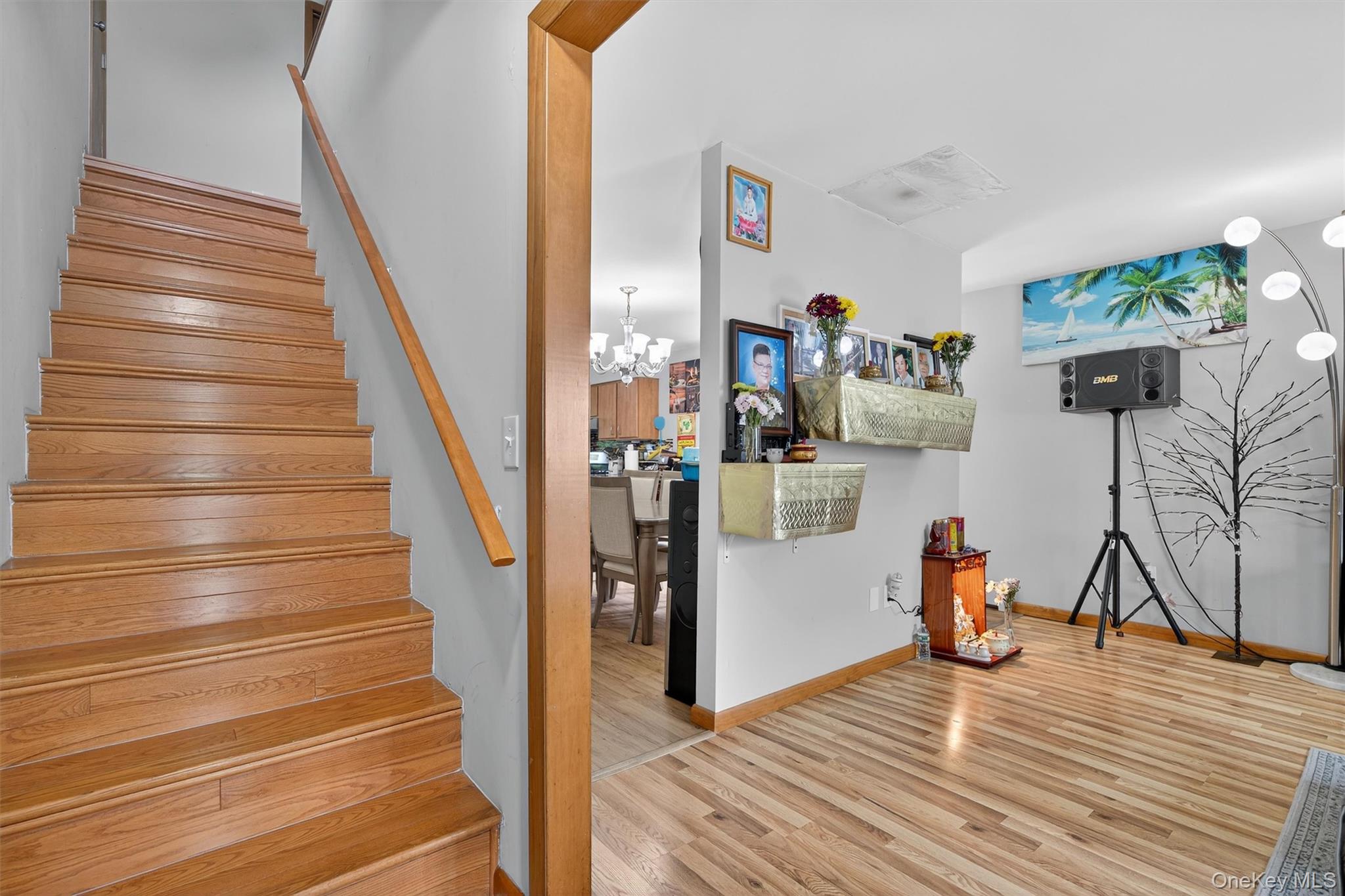 77 Prince Street, Middletown, NY 10940