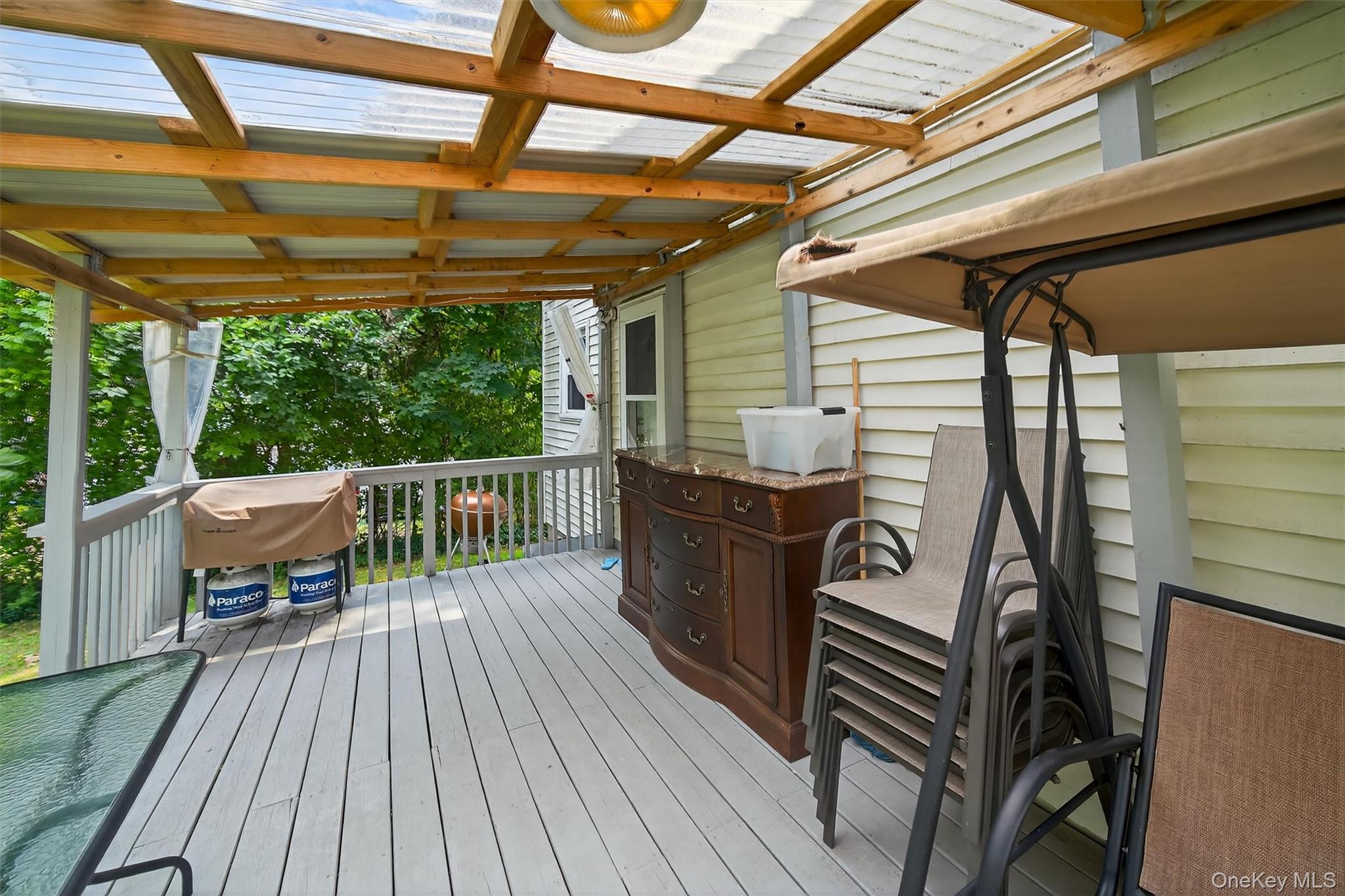 77 Prince Street, Middletown, NY 10940