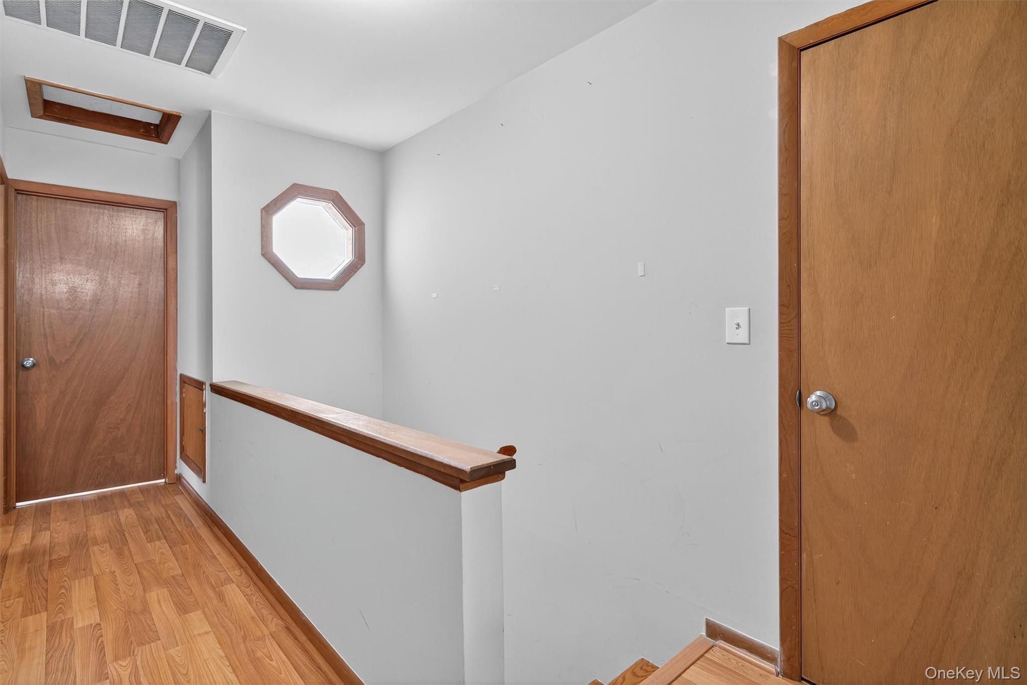 77 Prince Street, Middletown, NY 10940