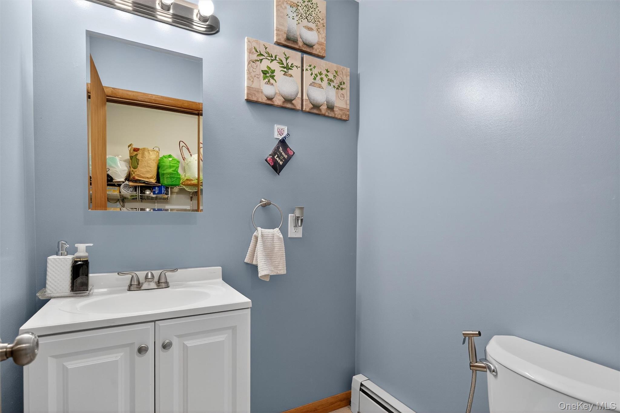 77 Prince Street, Middletown, NY 10940