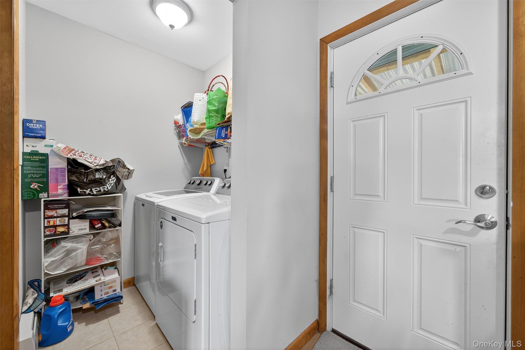 77 Prince Street, Middletown, NY 10940