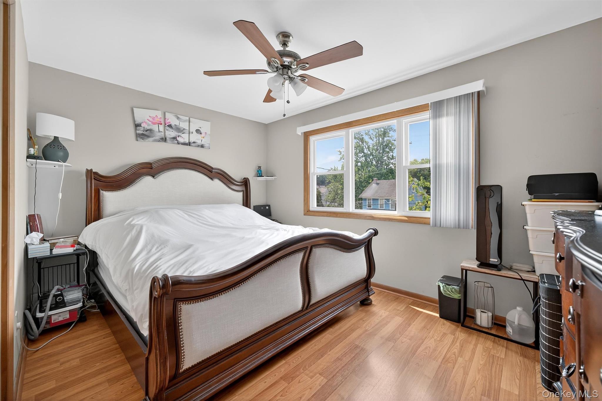 77 Prince Street, Middletown, NY 10940