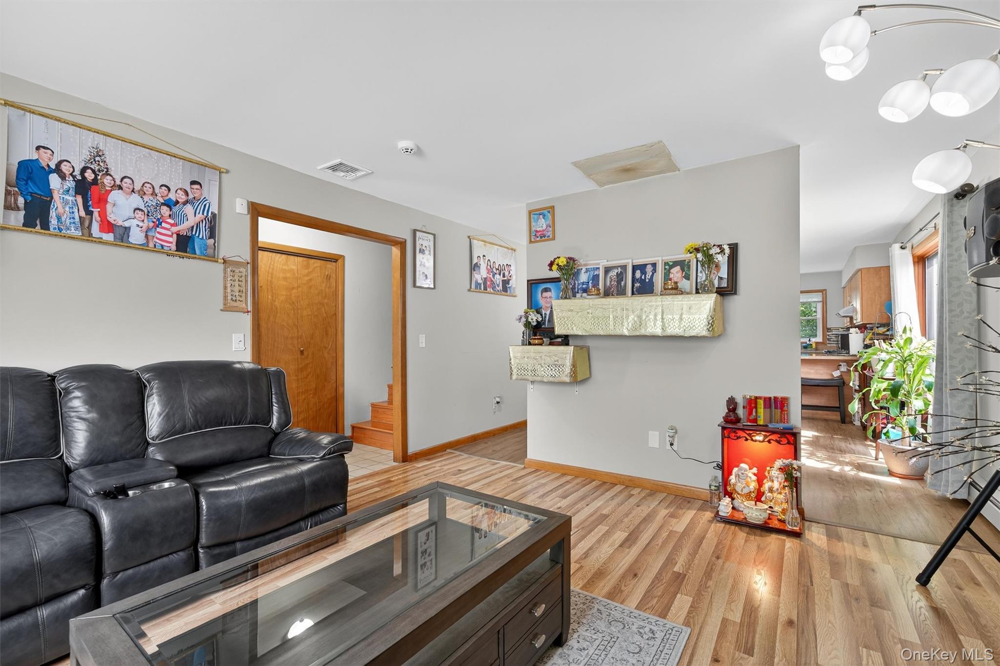 77 Prince Street, Middletown, NY 10940