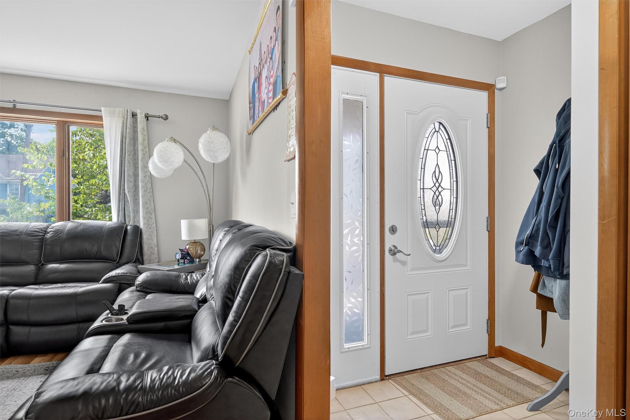 77 Prince Street, Middletown, NY 10940