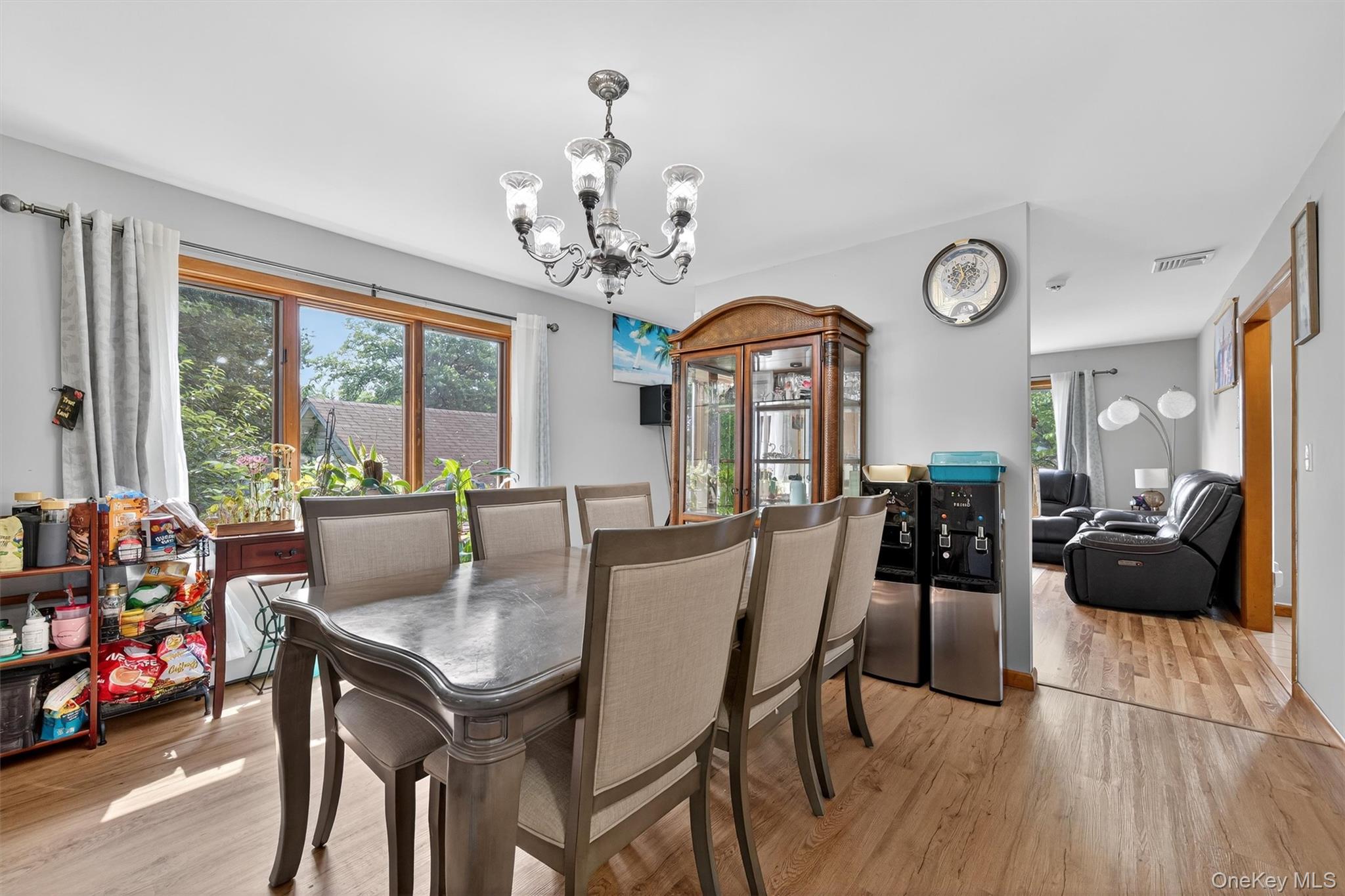 77 Prince Street, Middletown, NY 10940