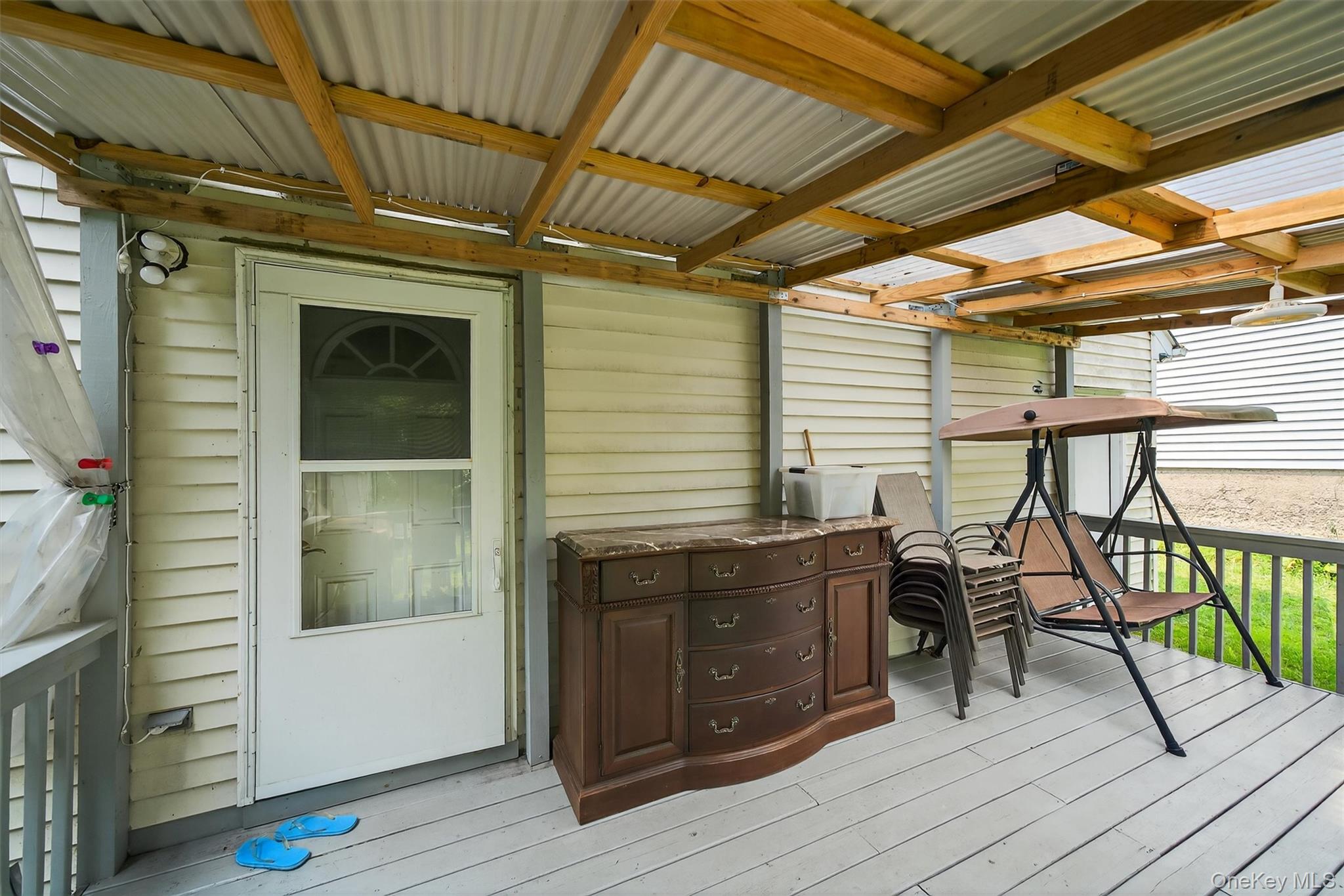 77 Prince Street, Middletown, NY 10940