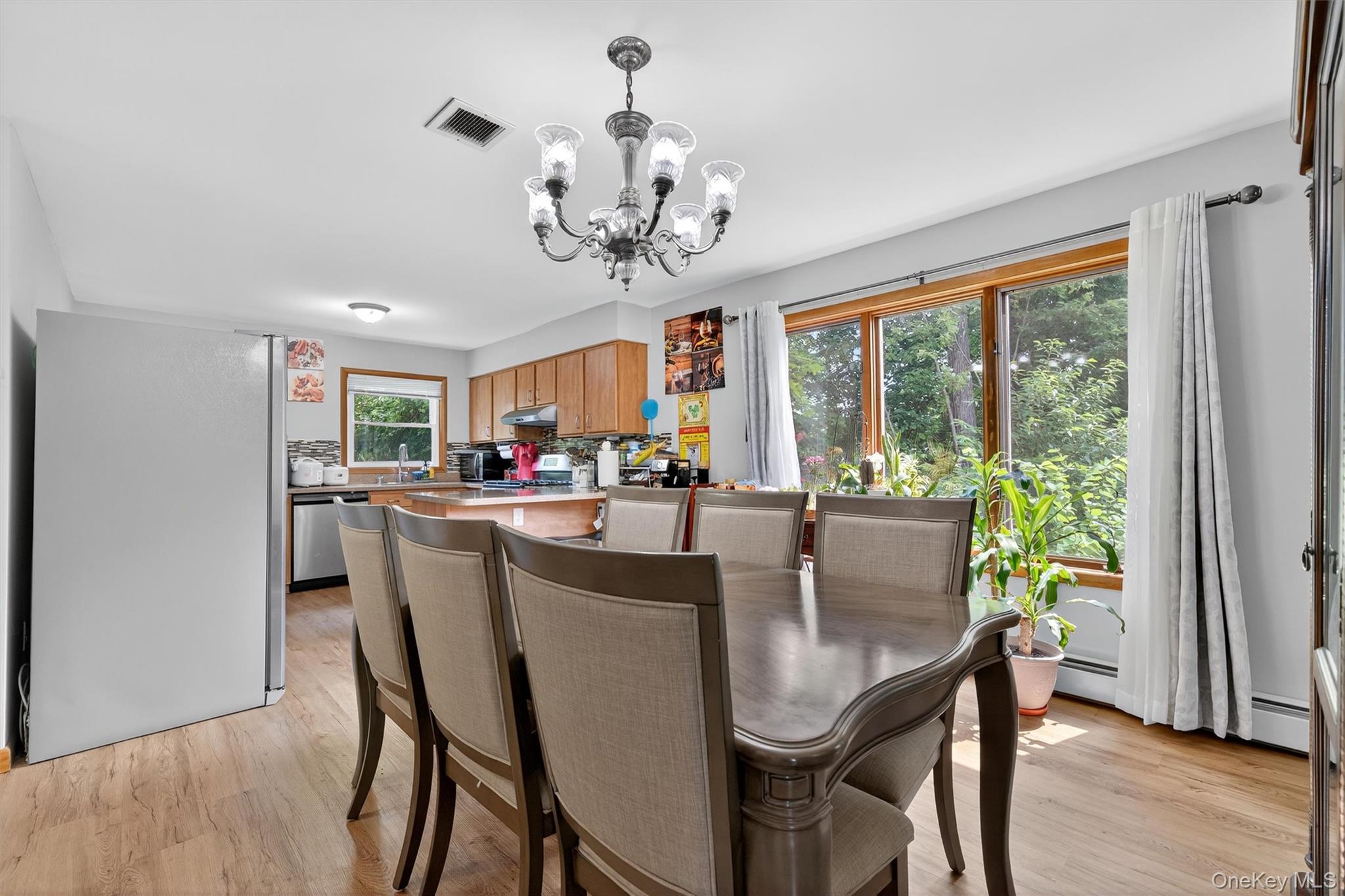 77 Prince Street, Middletown, NY 10940