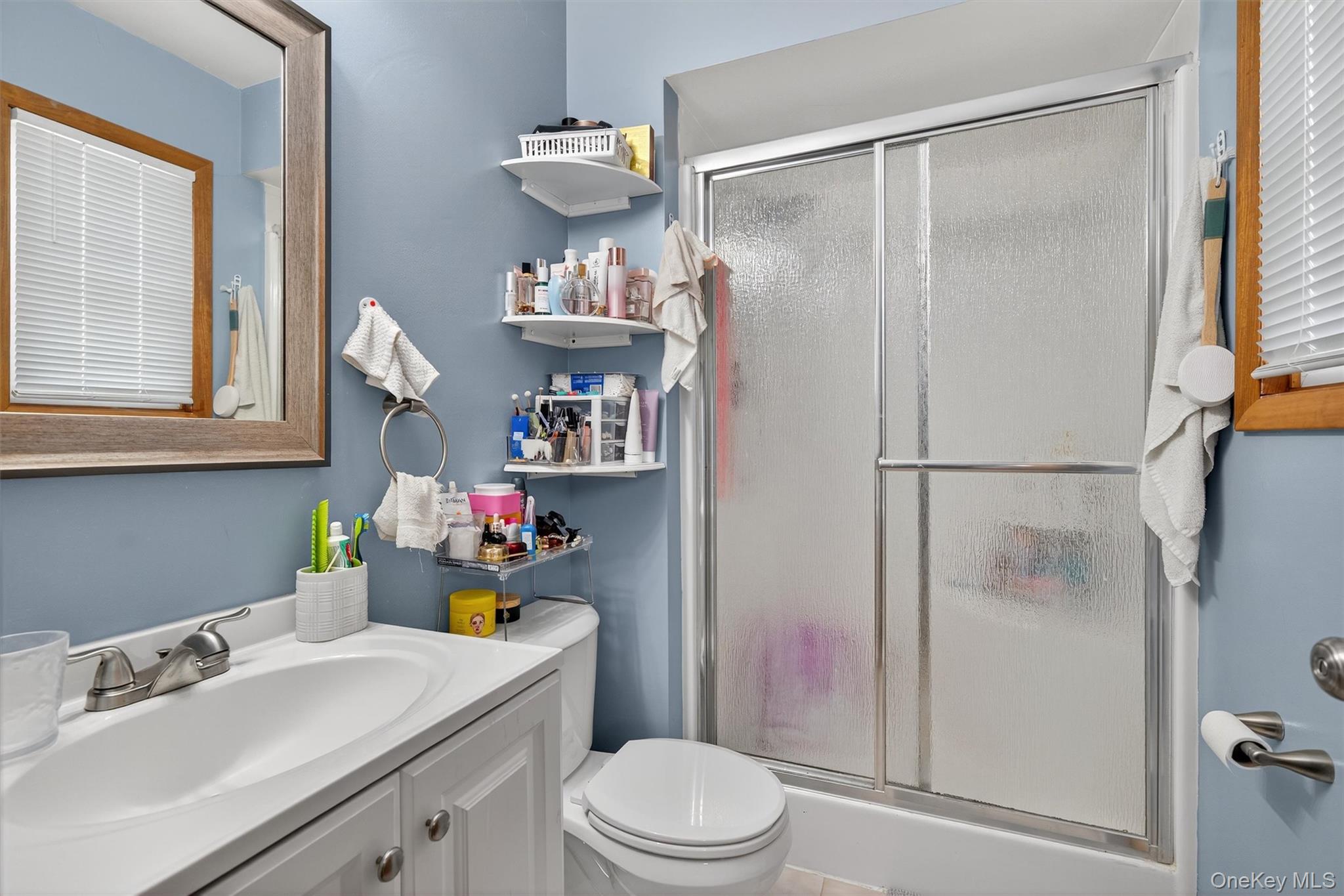 77 Prince Street, Middletown, NY 10940