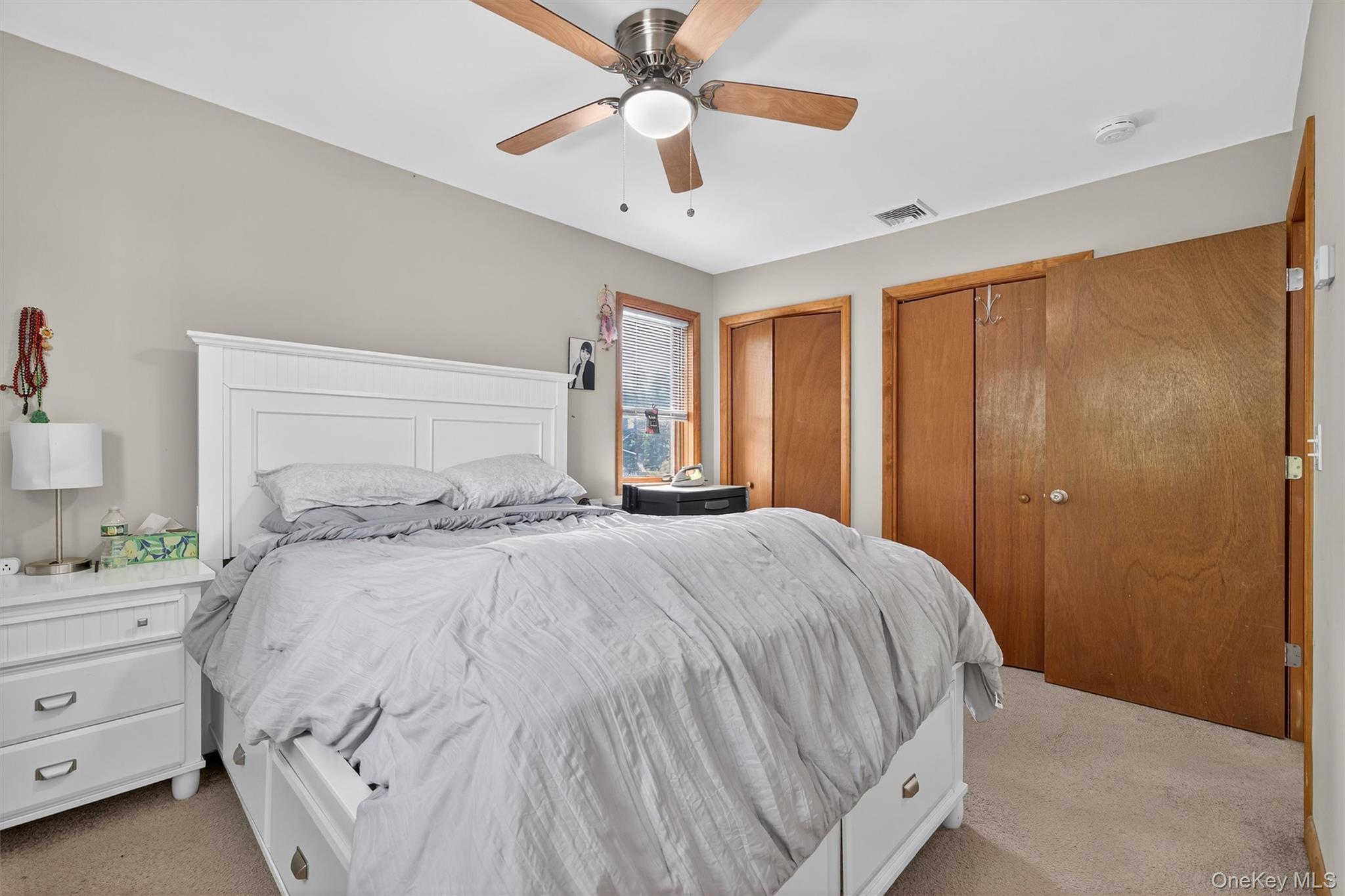 77 Prince Street, Middletown, NY 10940