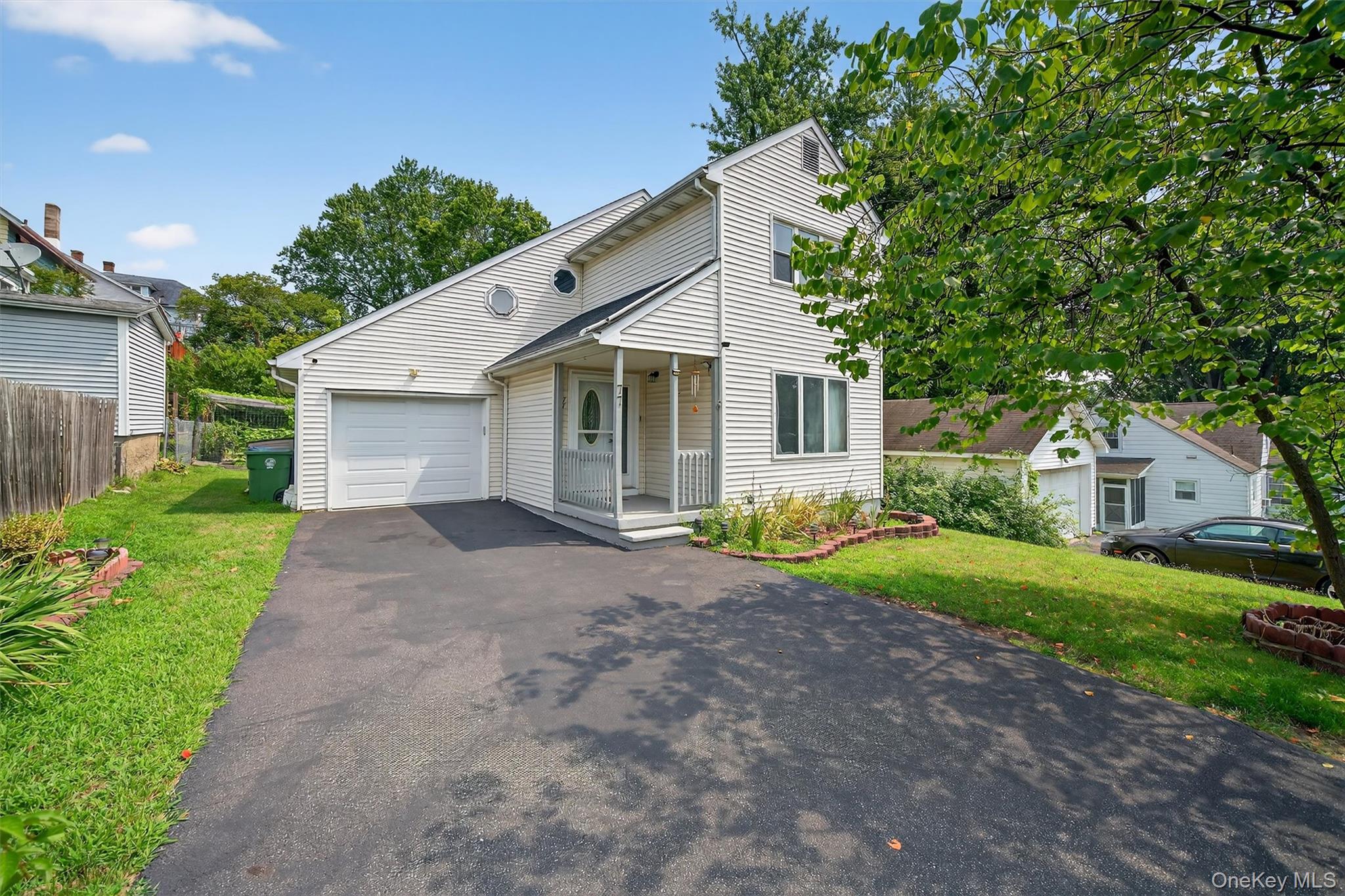 77 Prince Street, Middletown, NY 10940