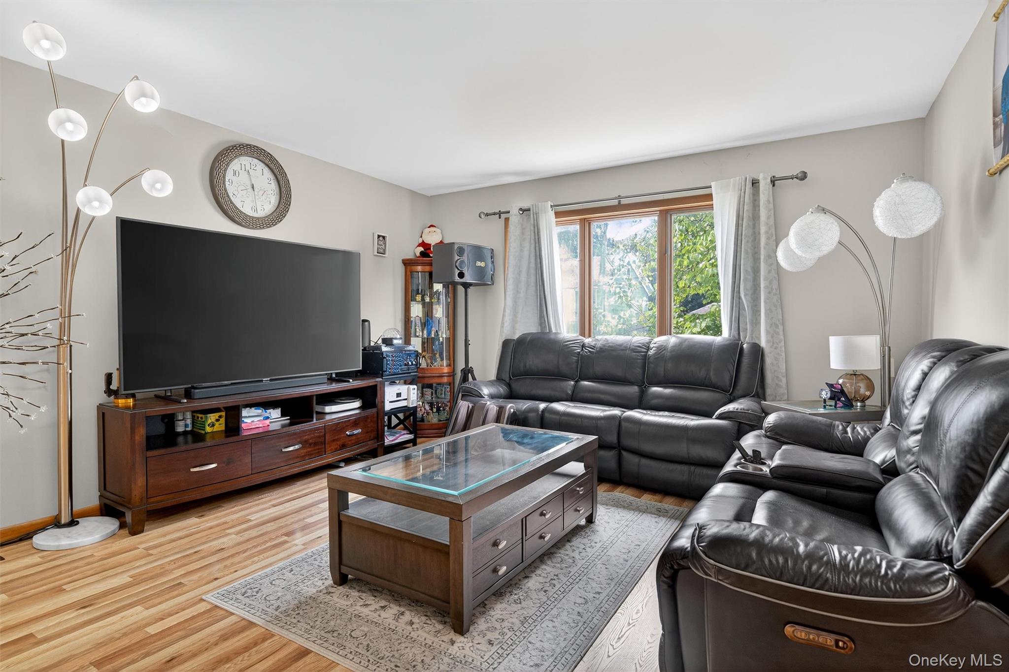 77 Prince Street, Middletown, NY 10940