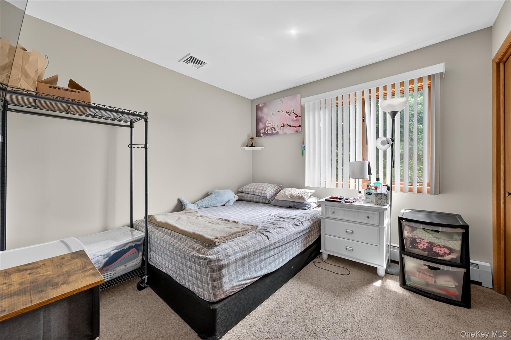 77 Prince Street, Middletown, NY 10940