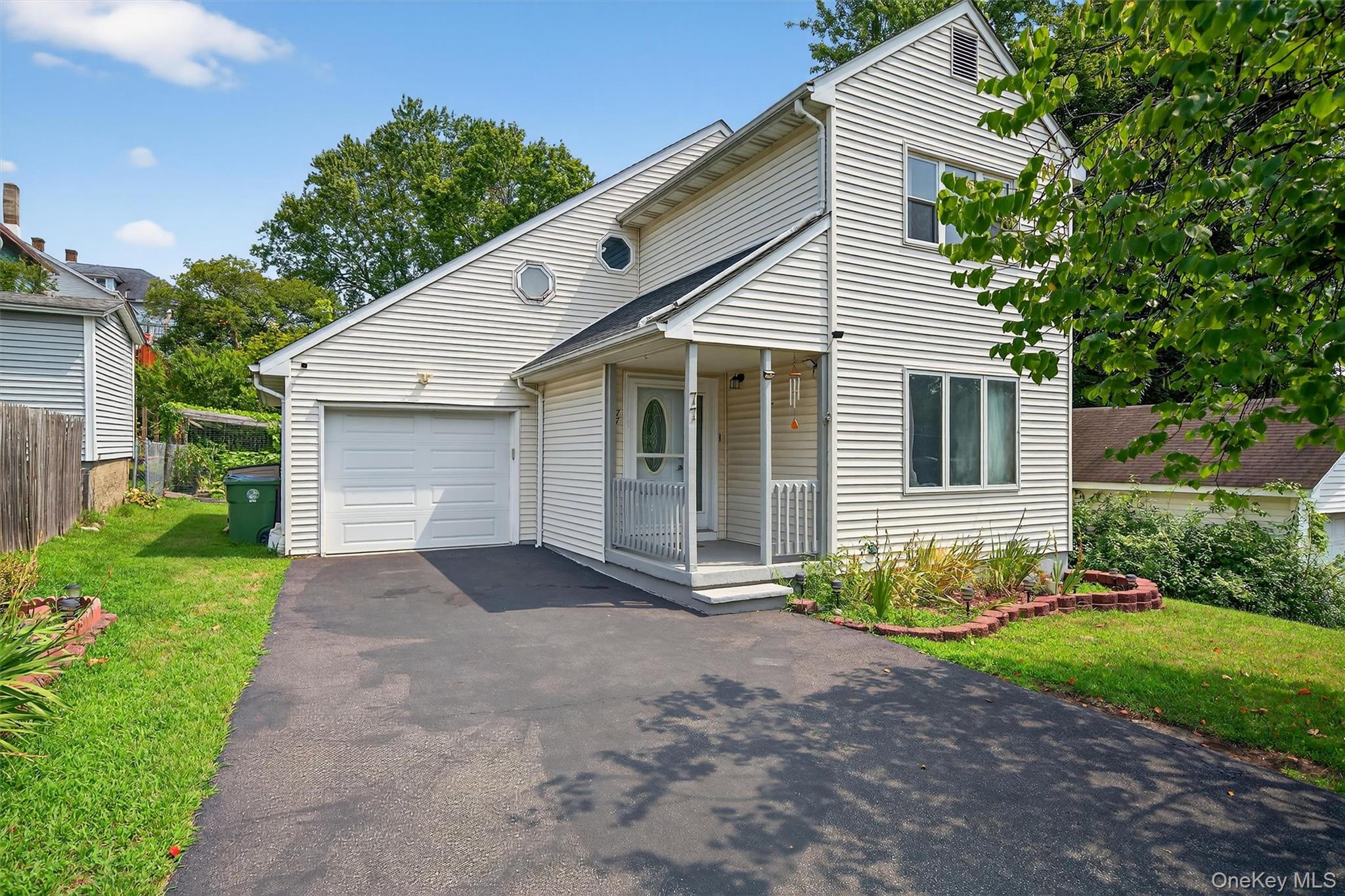 77 Prince Street, Middletown, NY 10940